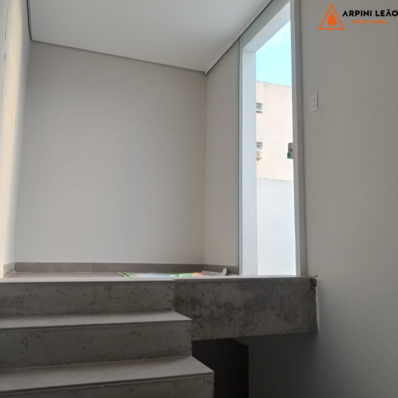 Casa à venda com 4 quartos, 223m² - Foto 10