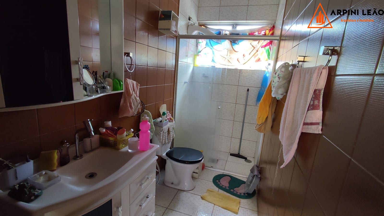 Sobrado à venda com 3 quartos, 314m² - Foto 28