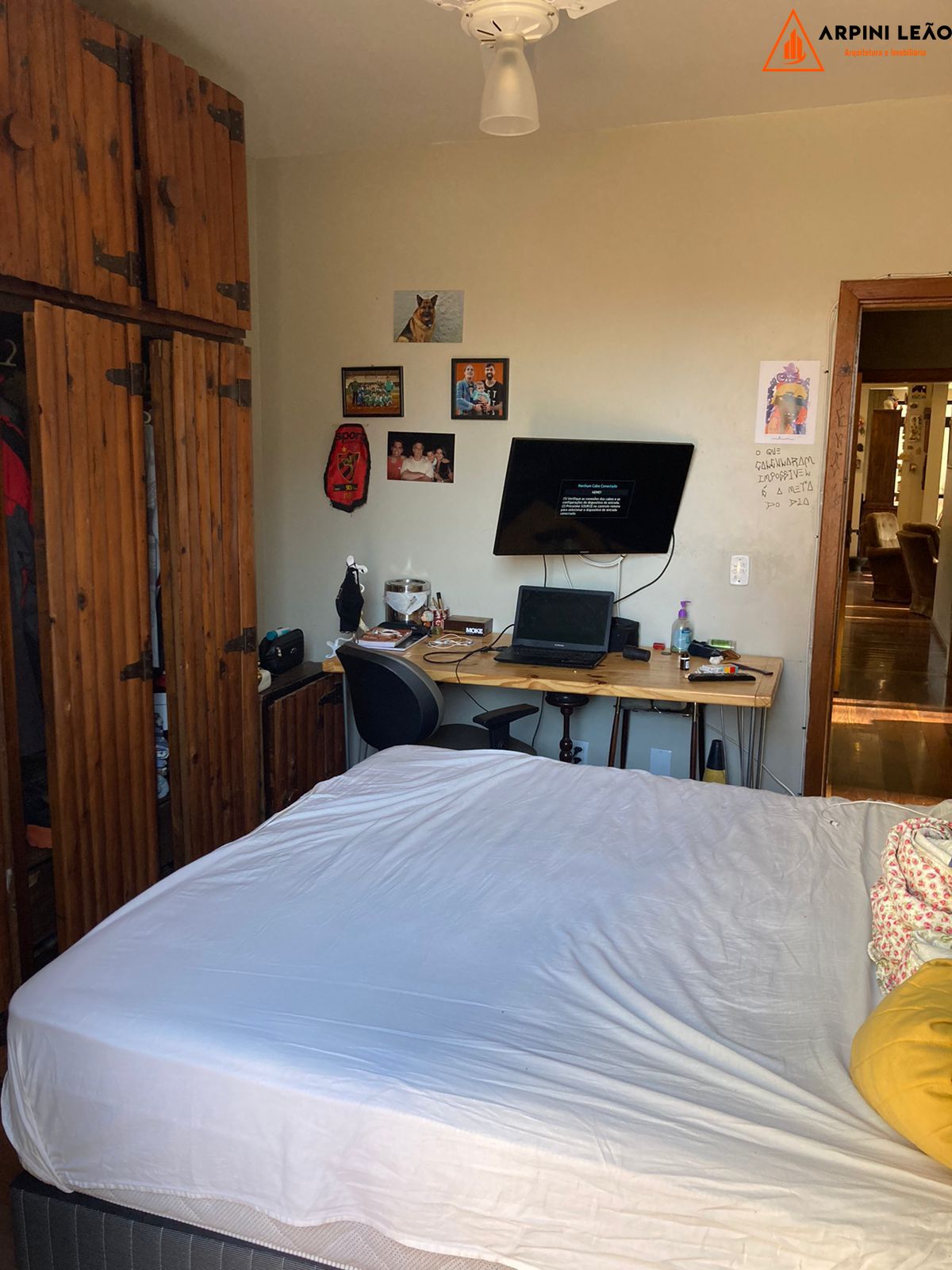 Apartamento, 3 quartos, 270 m² - Foto 28