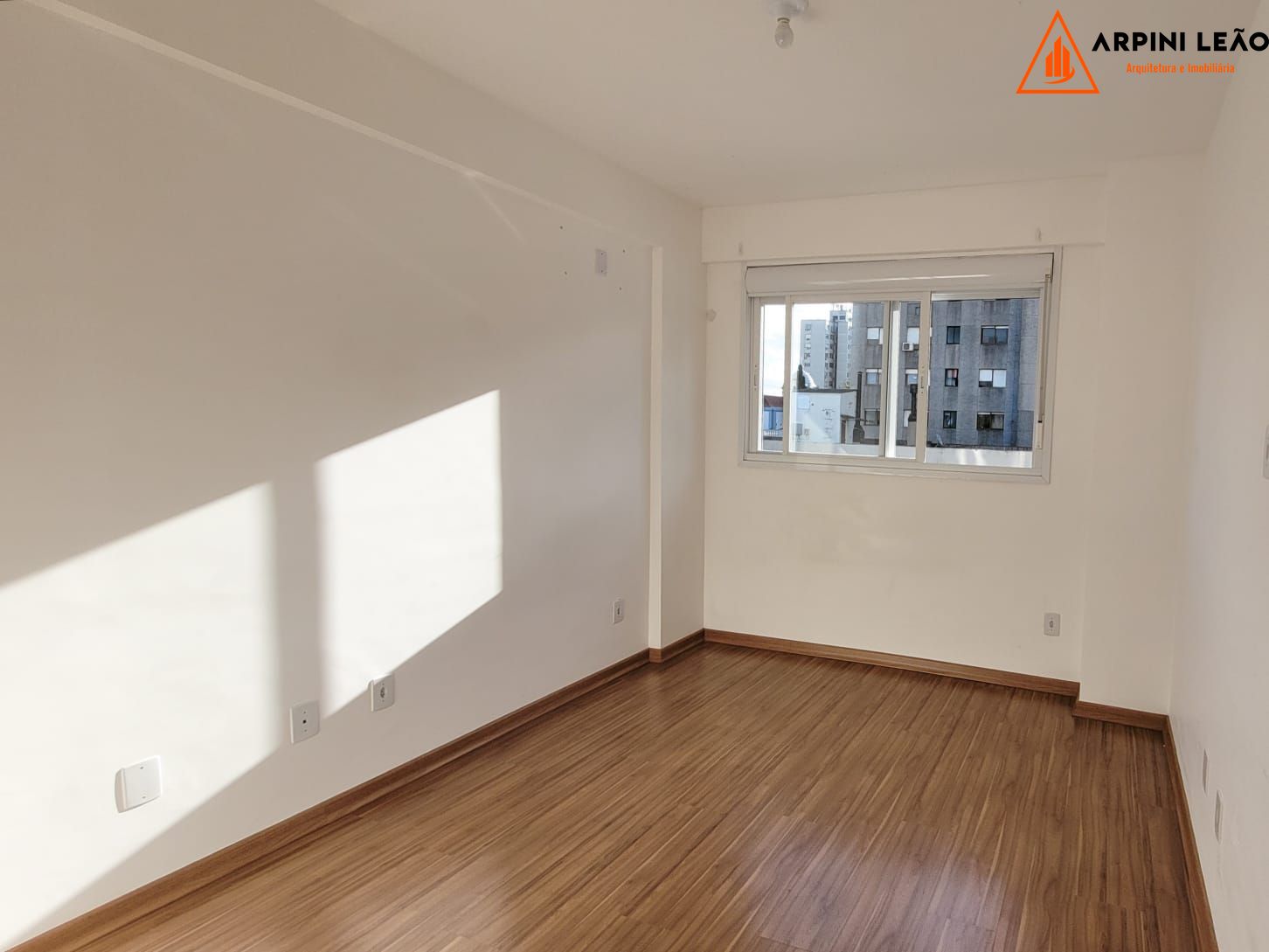 Apartamento à venda com 1 quarto, 43m² - Foto 6