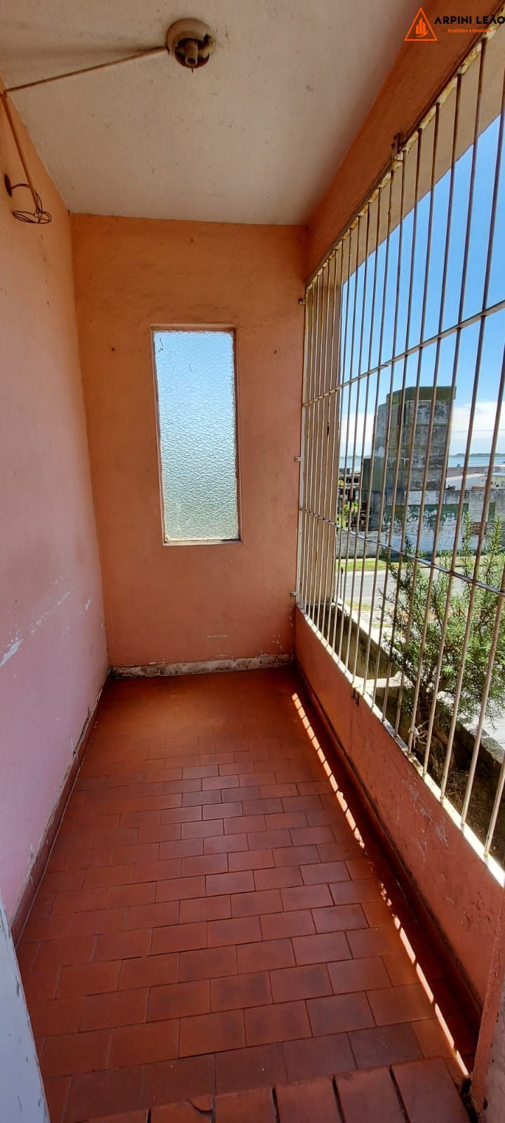 Apartamento à venda com 1 quarto, 50m² - Foto 9