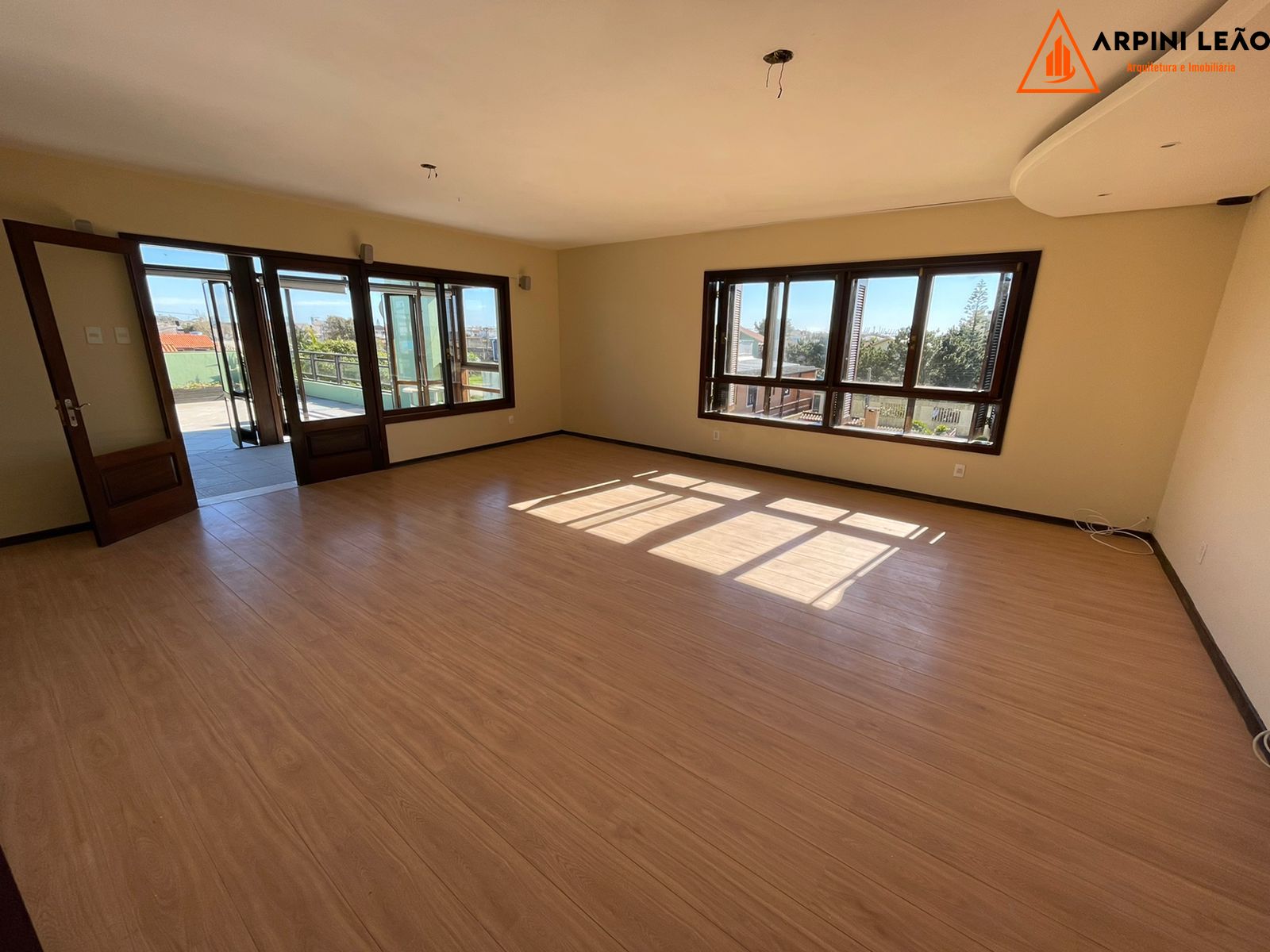 Cobertura à venda com 3 quartos, 165m² - Foto 4