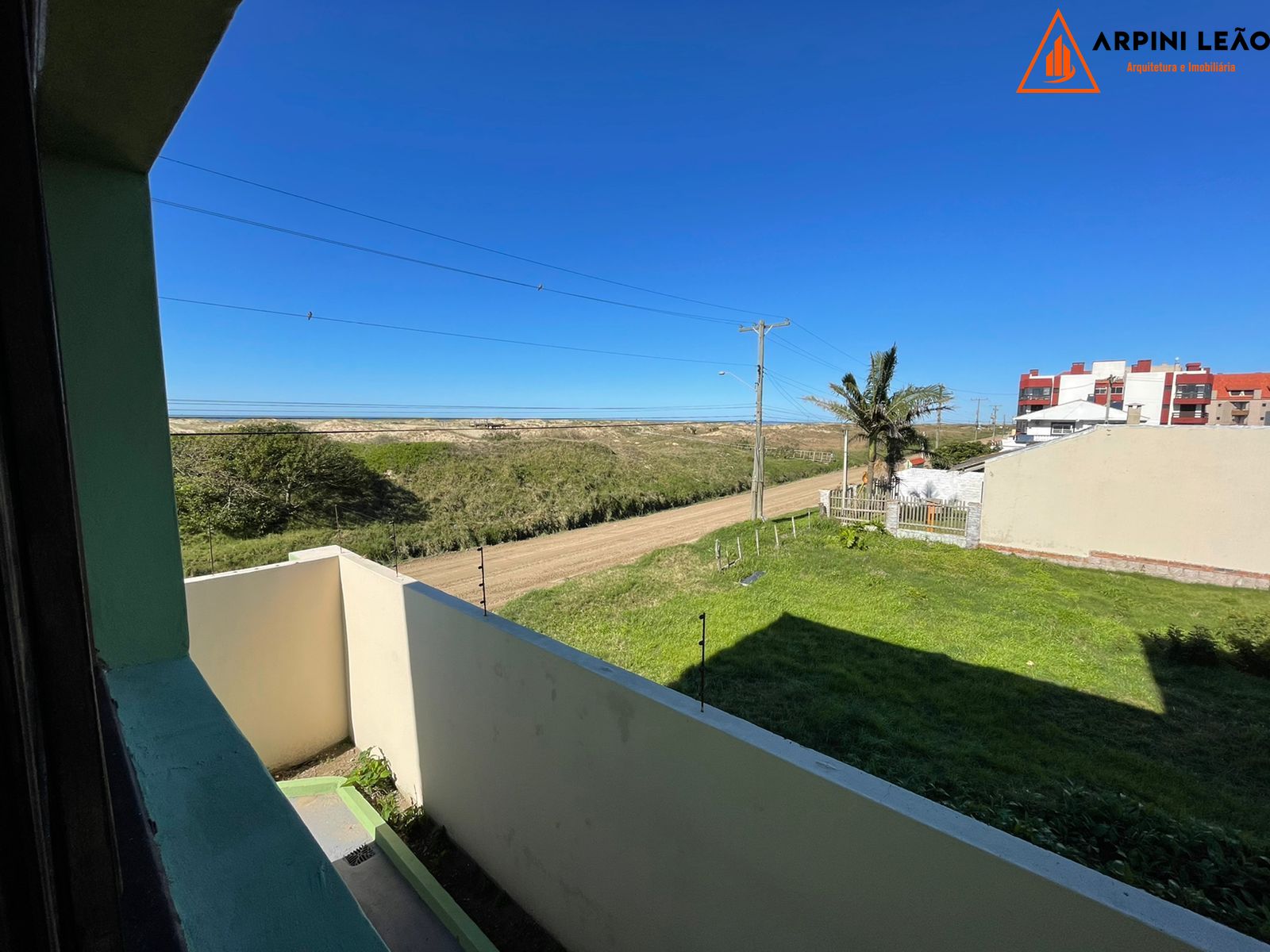 Apartamento, 2 quartos, 62 m² - Foto 13