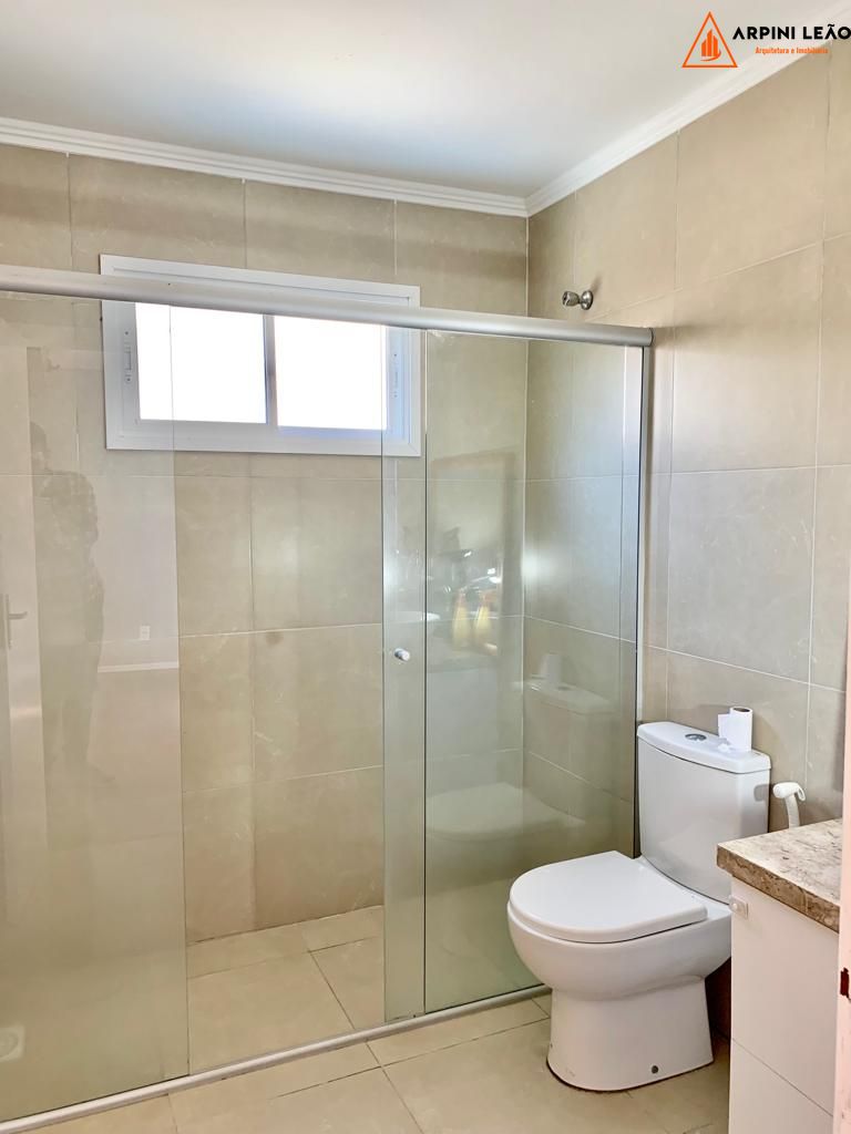 Casa, 5 quartos, 200 m² - Foto 14