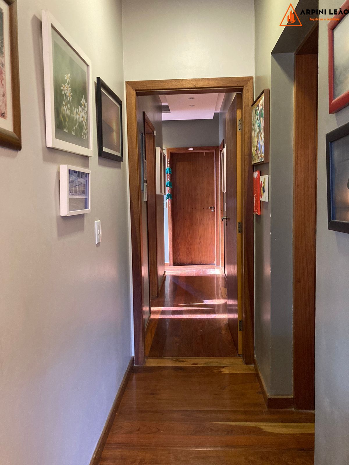 Apartamento, 3 quartos, 270 m² - Foto 22