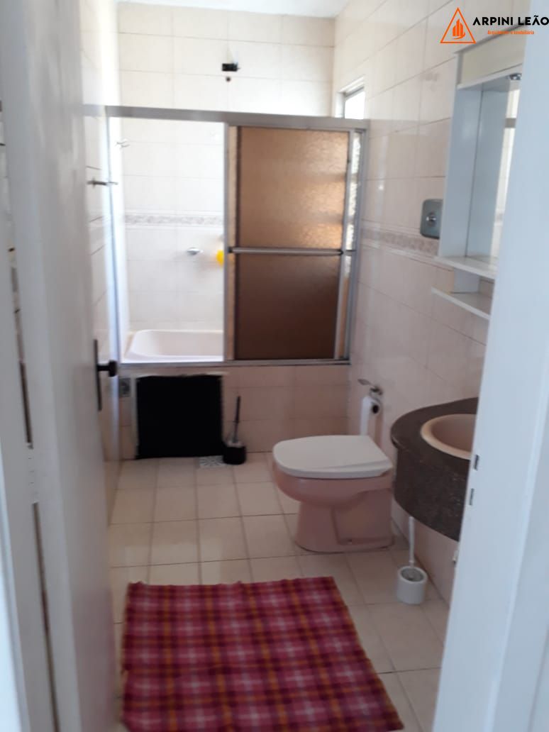 Apartamento à venda com 3 quartos, 97m² - Foto 27