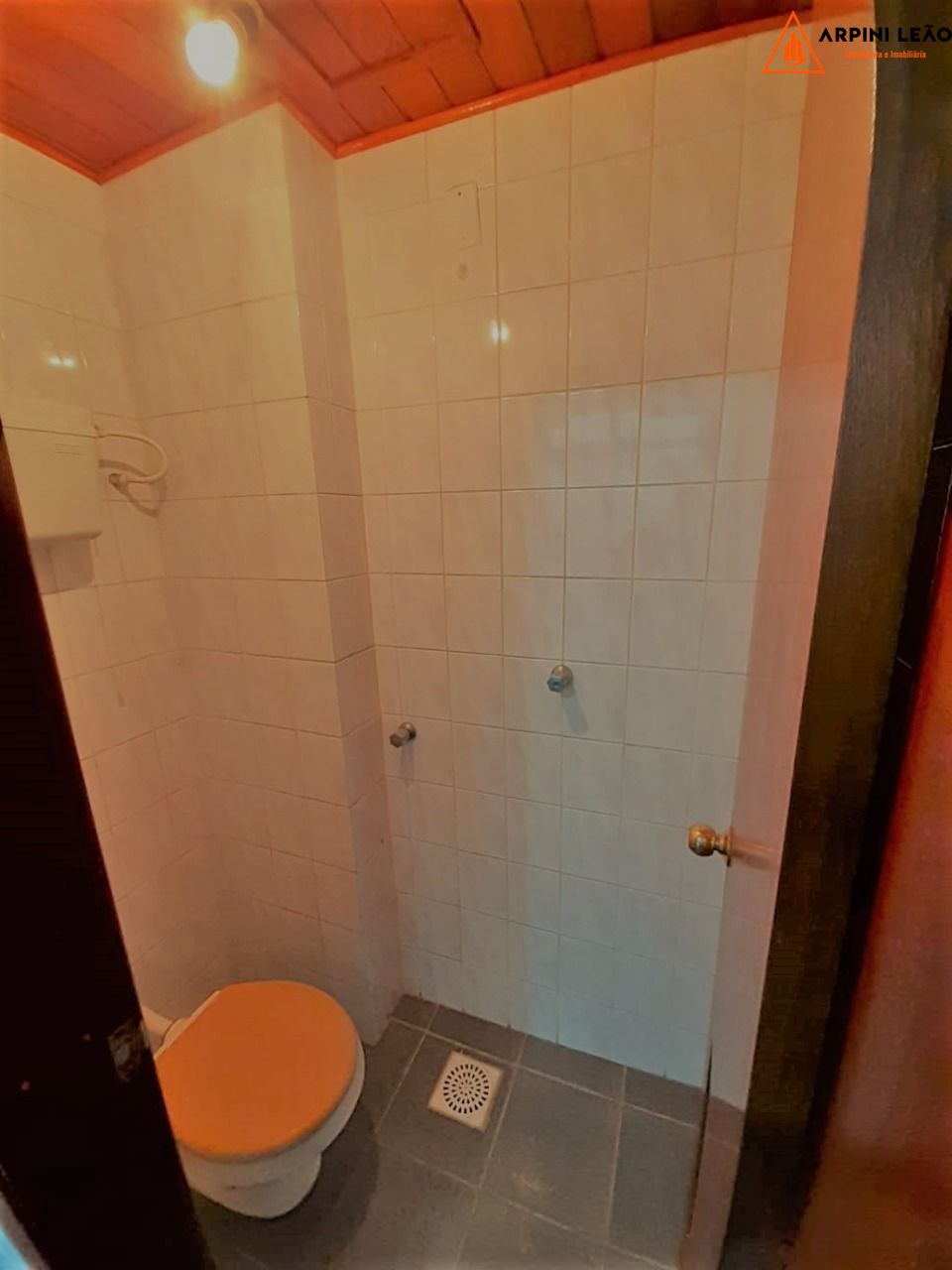 Apartamento à venda com 2 quartos, 78m² - Foto 18