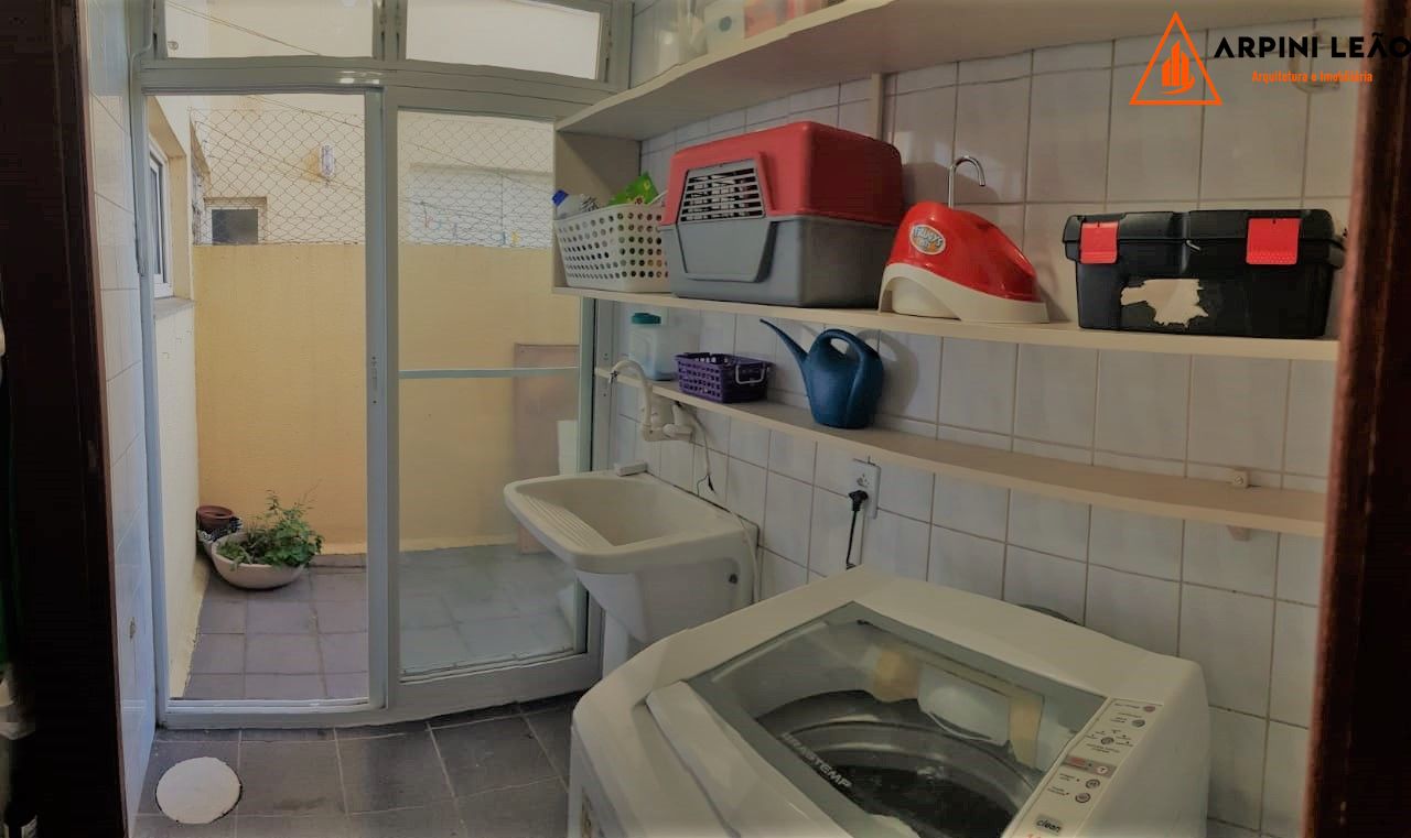 Apartamento à venda com 2 quartos, 78m² - Foto 17