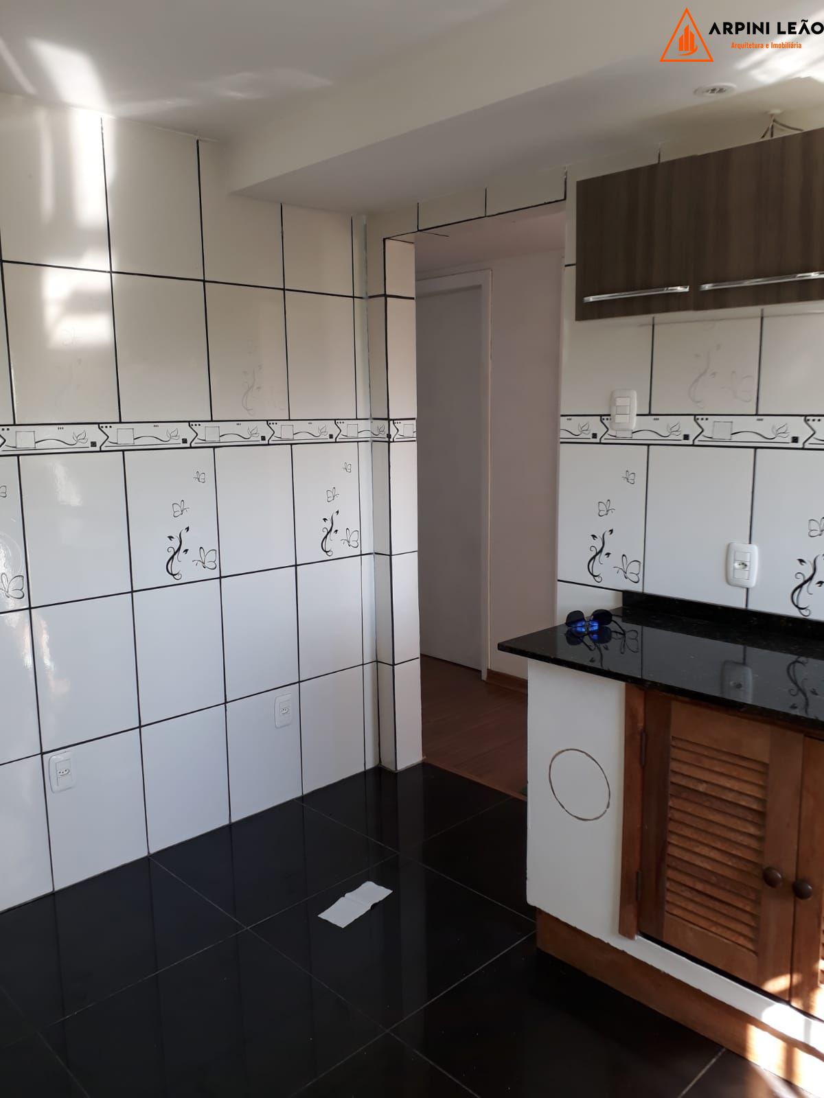 Apartamento à venda com 3 quartos, 97m² - Foto 12