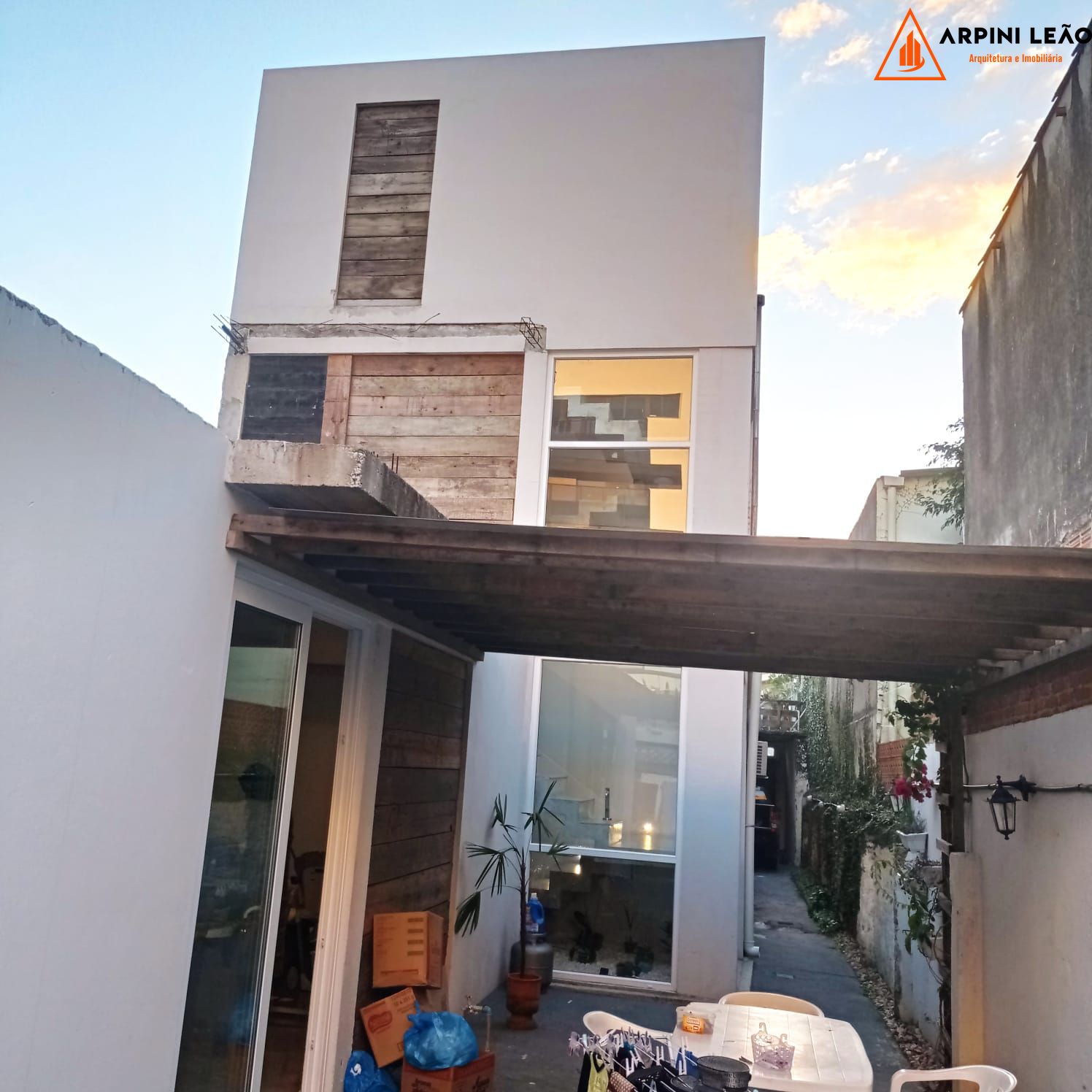 Casa à venda com 4 quartos, 223m² - Foto 12