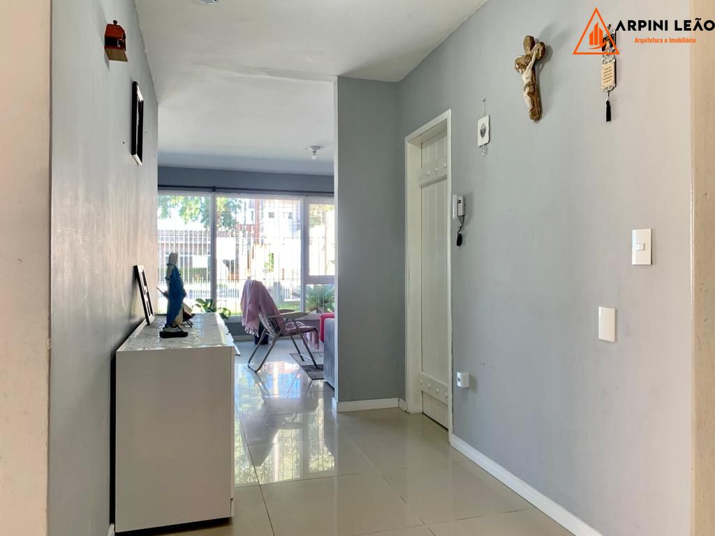 Casa, 5 quartos, 200 m² - Foto 4