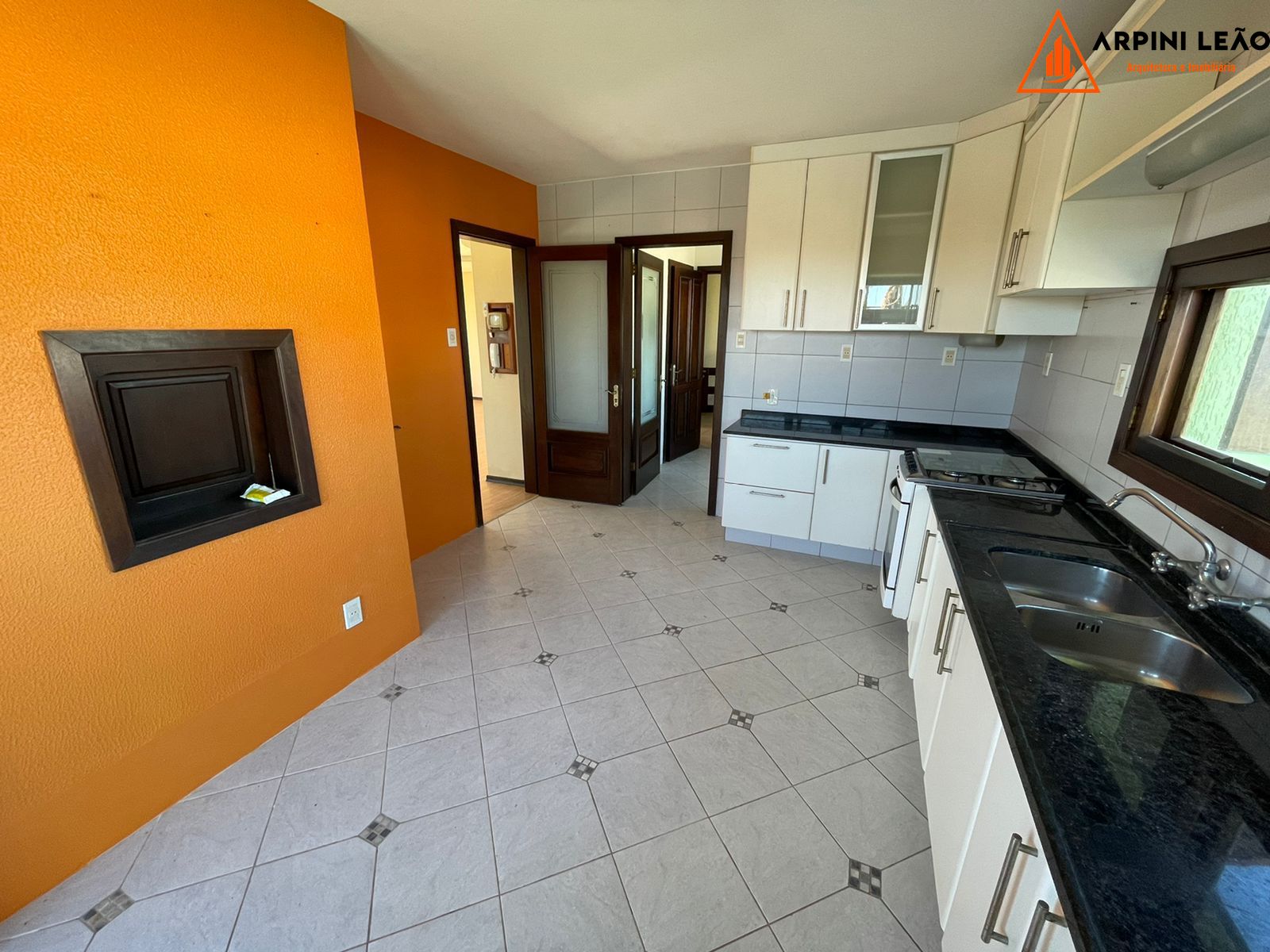 Cobertura à venda com 3 quartos, 165m² - Foto 7