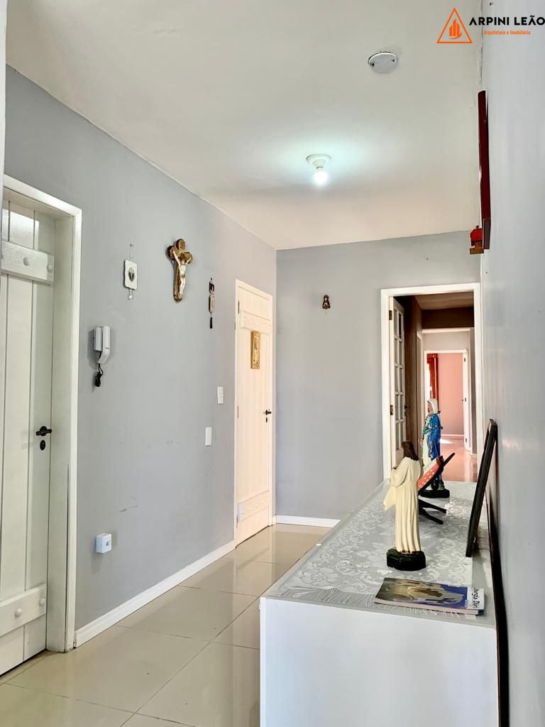 Casa, 5 quartos, 200 m² - Foto 5