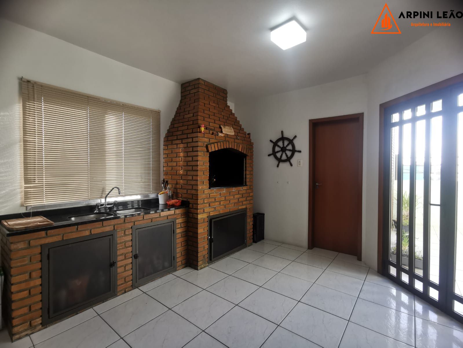 Apartamento à venda com 3 quartos, 430m² - Foto 4