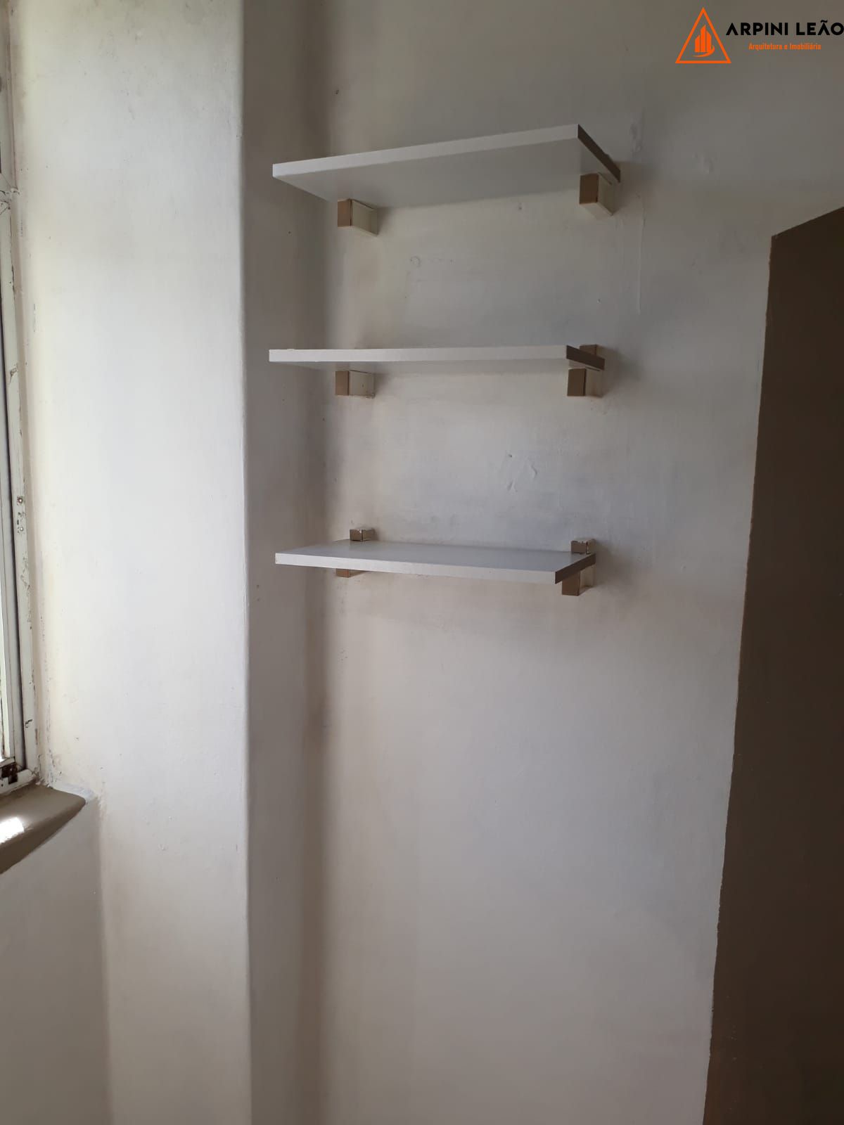 Apartamento à venda com 3 quartos, 97m² - Foto 25