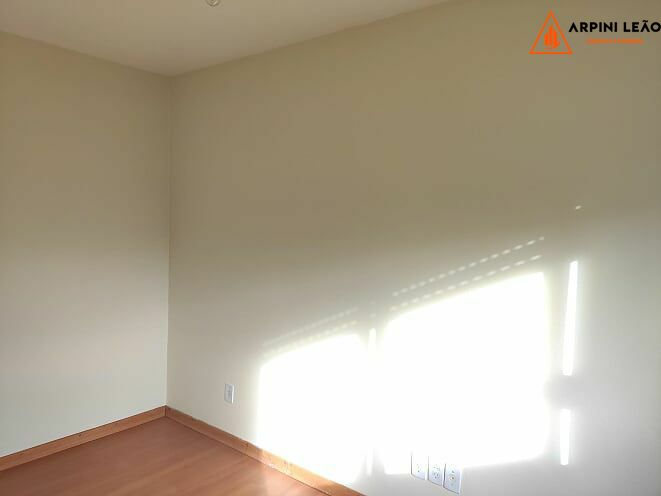 Apartamento à venda com 3 quartos, 70m² - Foto 7