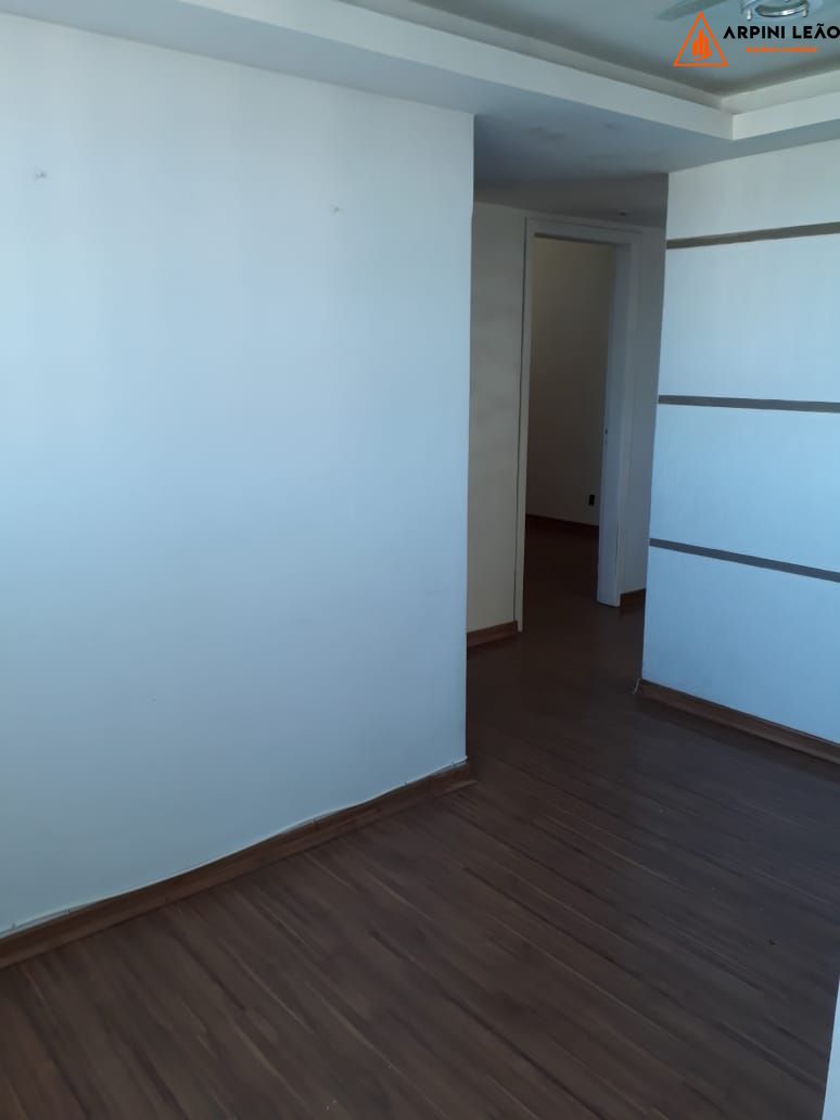 Apartamento à venda com 3 quartos, 97m² - Foto 18