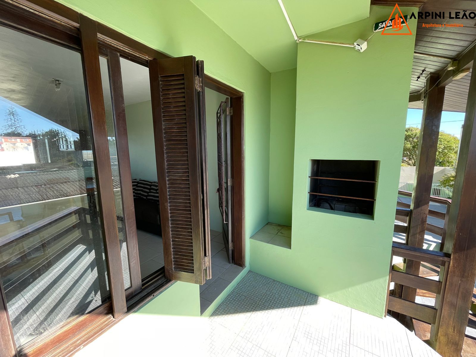 Apartamento, 2 quartos, 65 m² - Foto 12