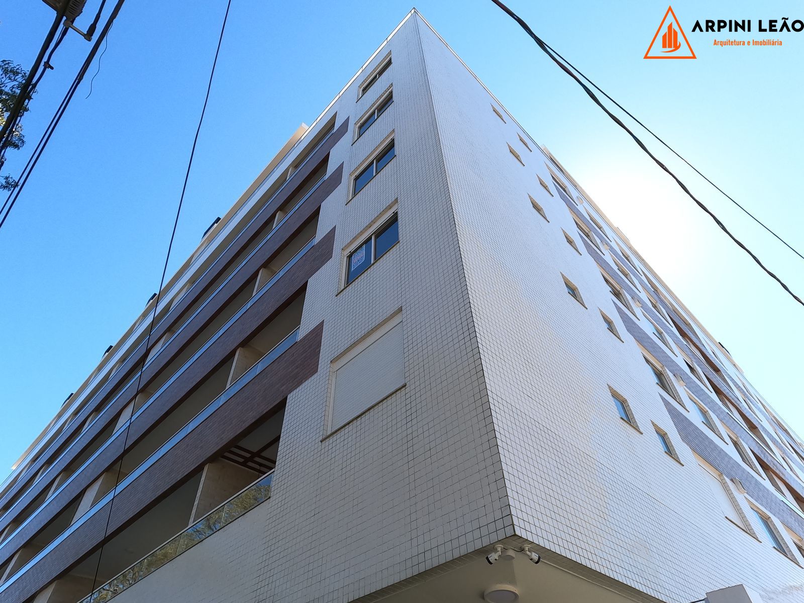 Apartamento à venda com 1 quarto, 43m² - Foto 4