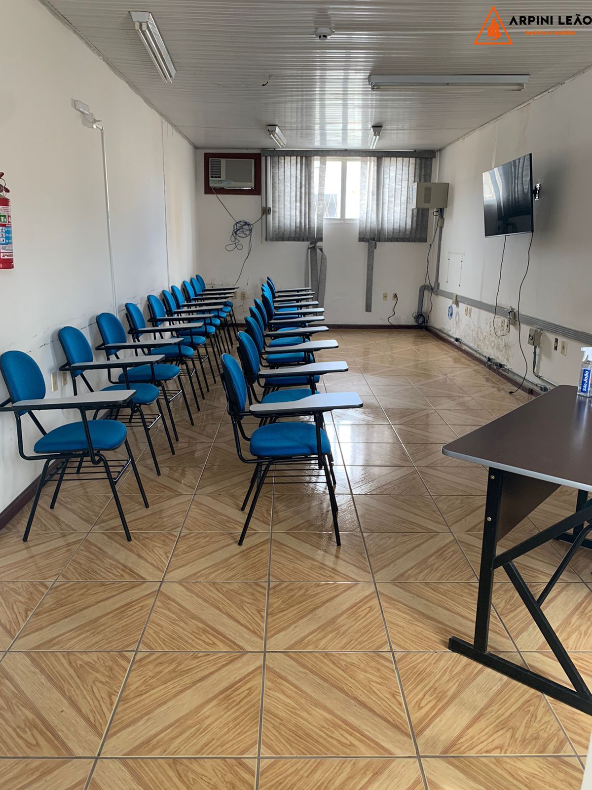 Prédio Inteiro à venda com 4 quartos, 260m² - Foto 7