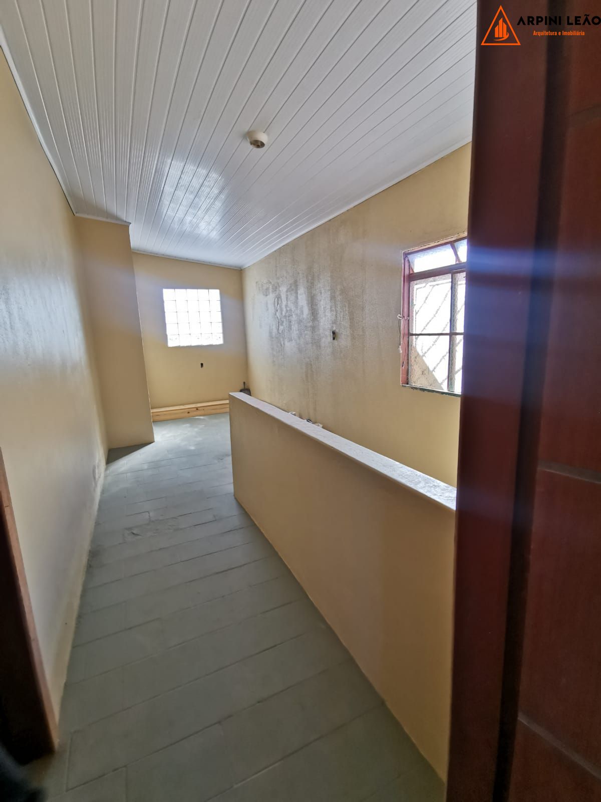 Casa Comercial, 260 m² - Foto 6