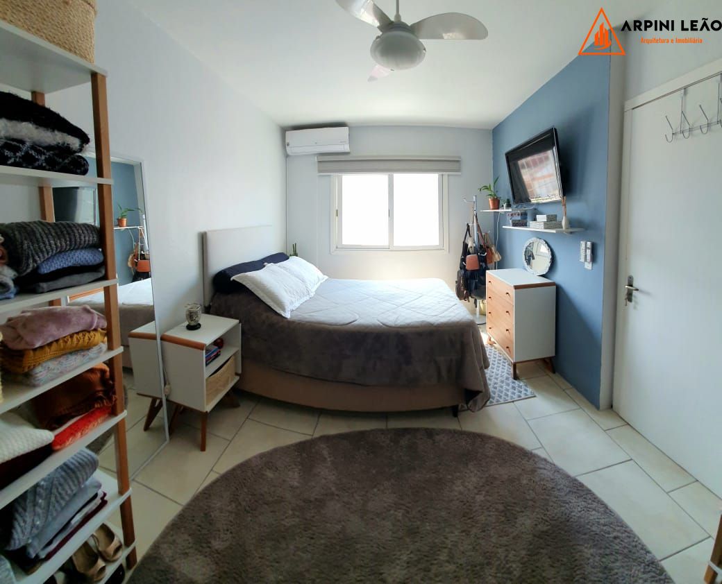 Sobrado à venda com 2 quartos, 93m² - Foto 11