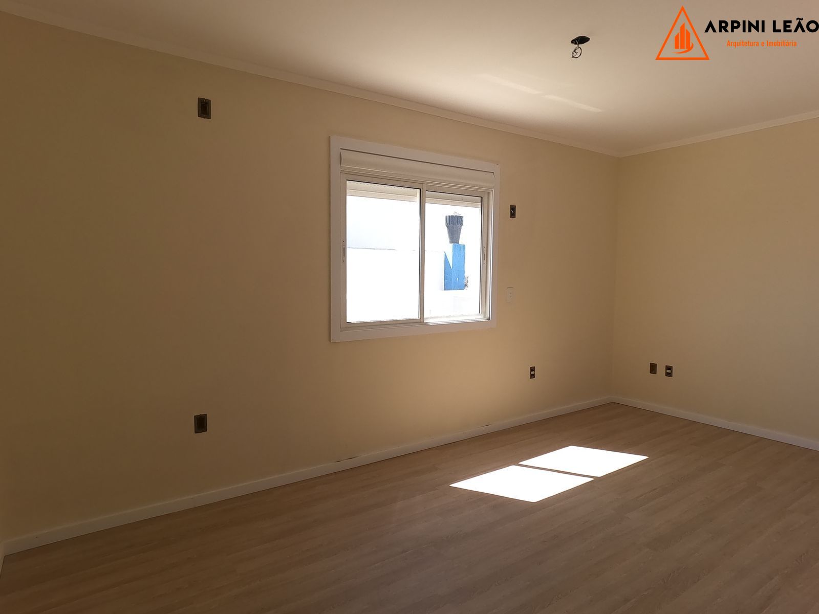 Apartamento à venda com 1 quarto, 43m² - Foto 5
