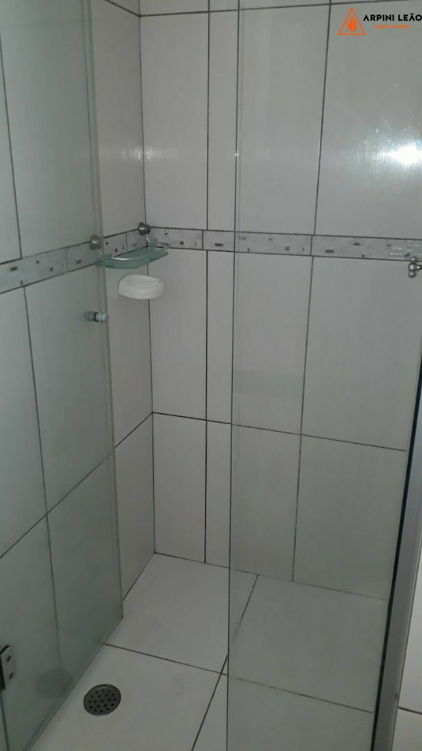 Apartamento à venda com 3 quartos, 70m² - Foto 3