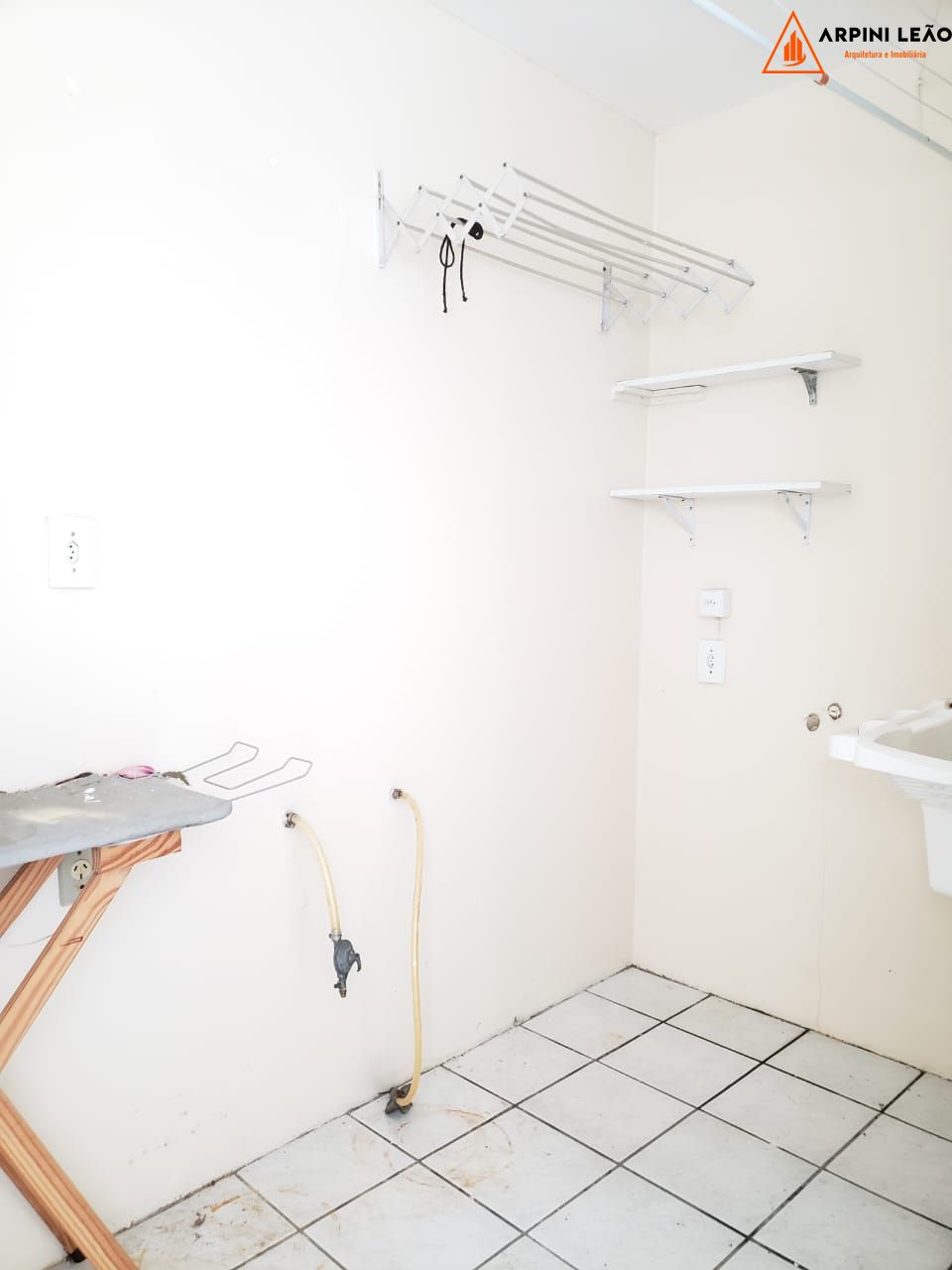 Apartamento à venda com 3 quartos, 109m² - Foto 10