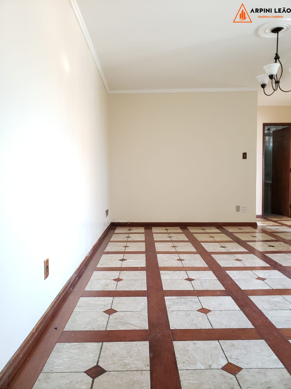 Apartamento, 3 quartos, 109 m² - Foto 3