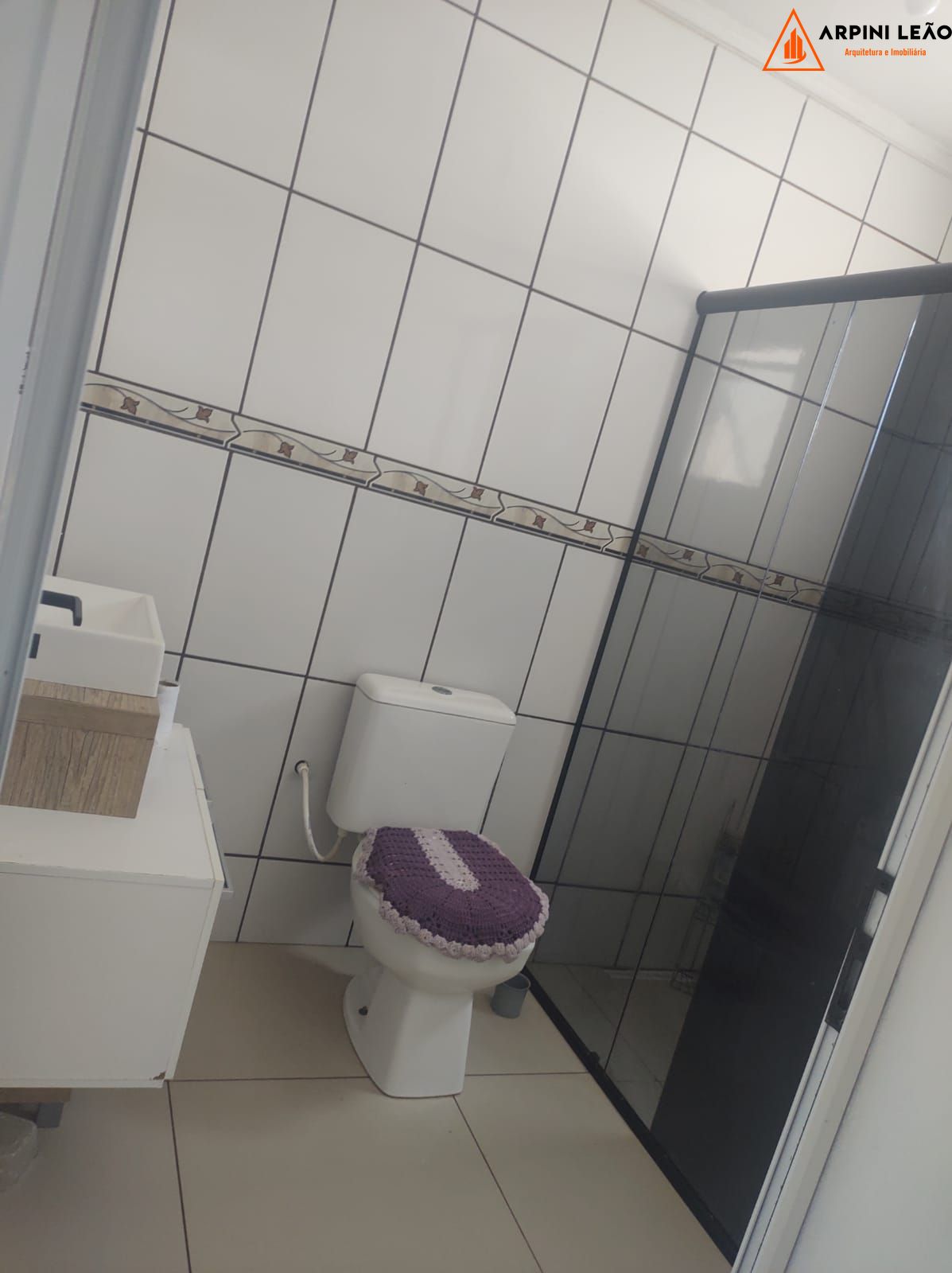 Casa, 4 quartos, 300 m² - Foto 8