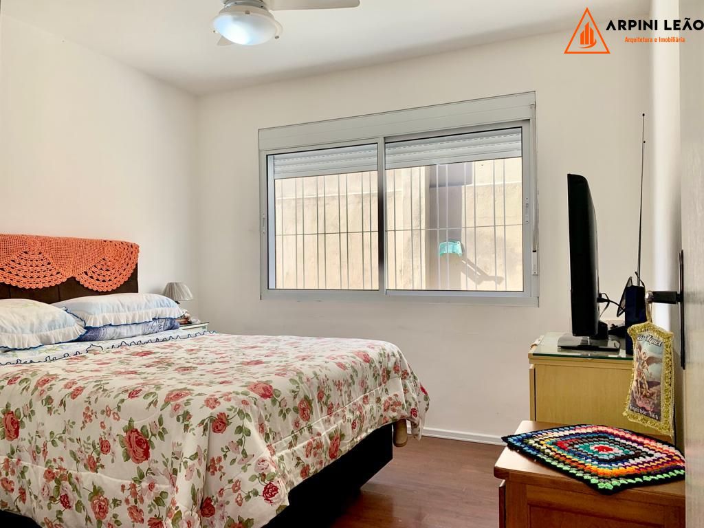 Casa, 5 quartos, 200 m² - Foto 16