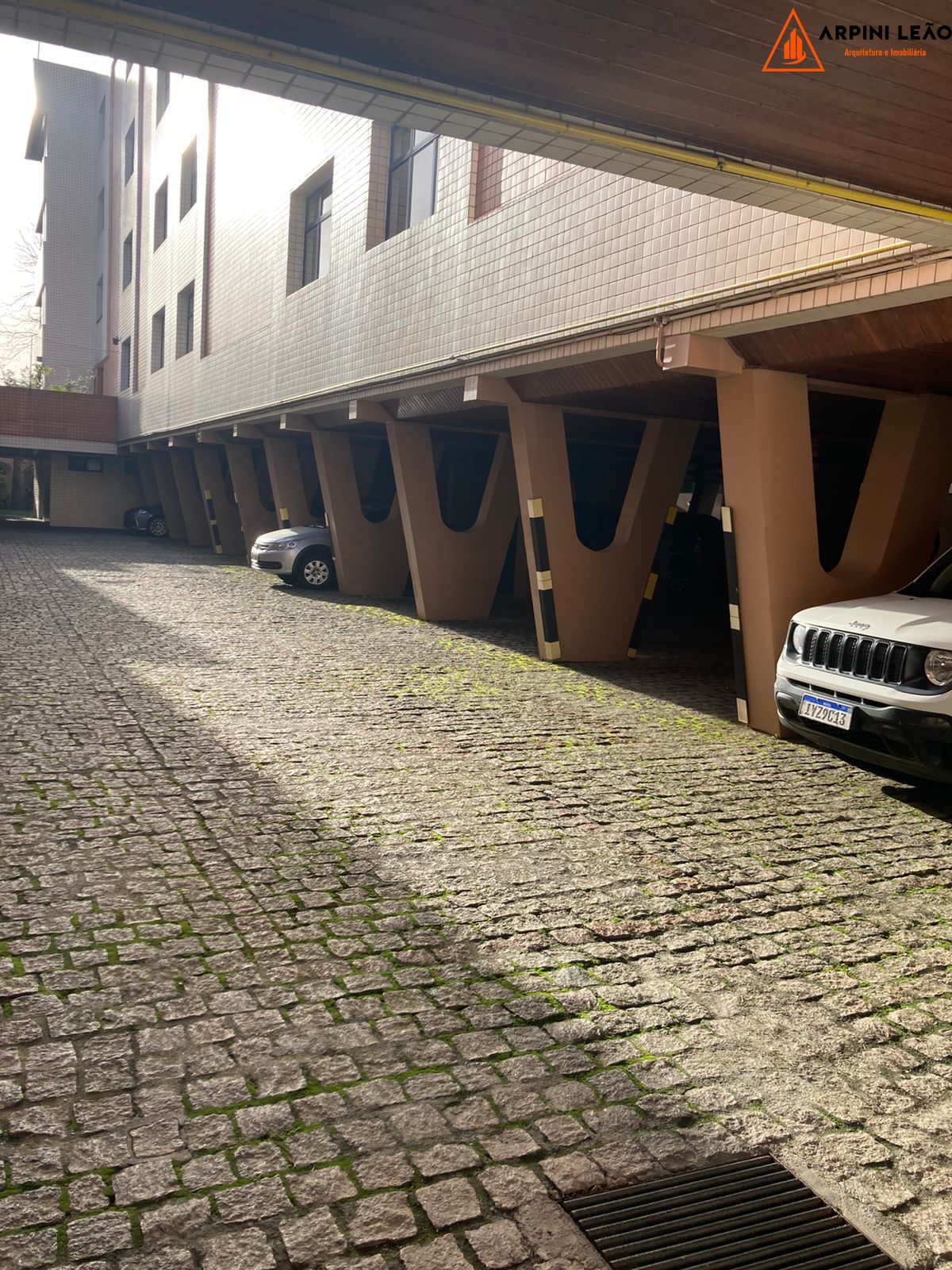 Apartamento, 3 quartos, 270 m² - Foto 23