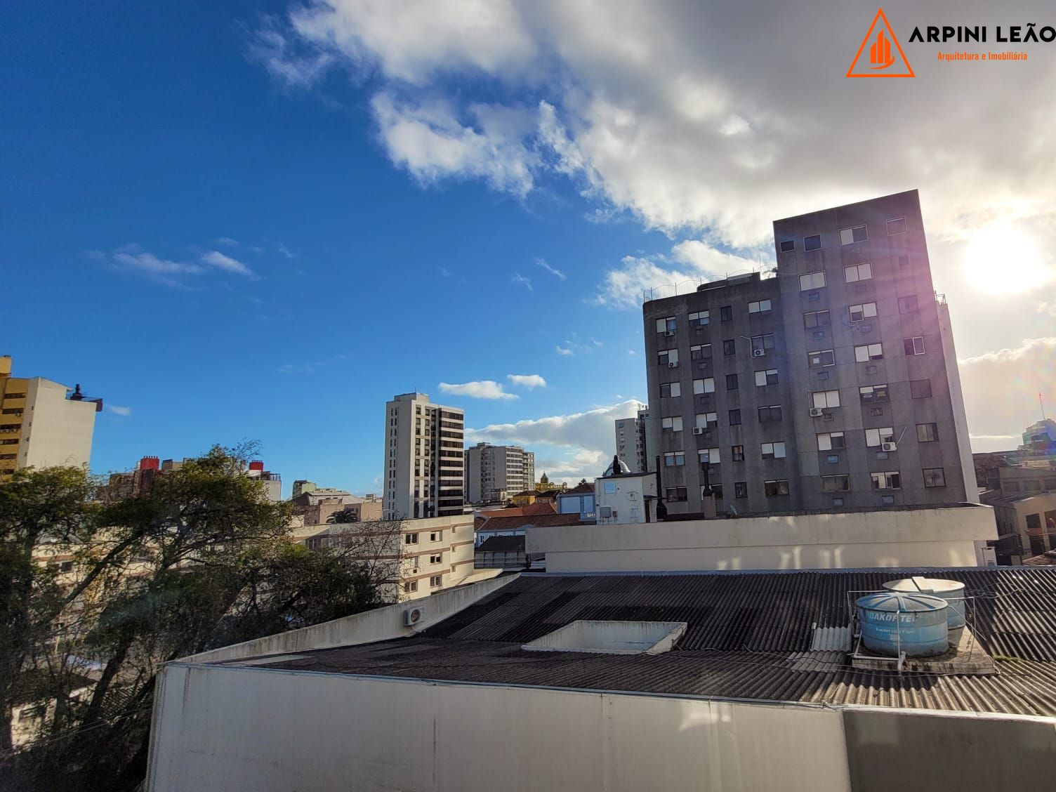 Apartamento, 1 quarto, 43 m² - Foto 12