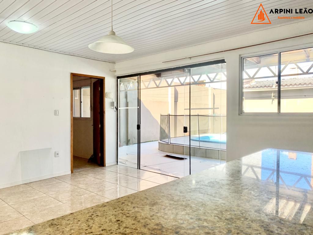 Casa, 5 quartos, 200 m² - Foto 22