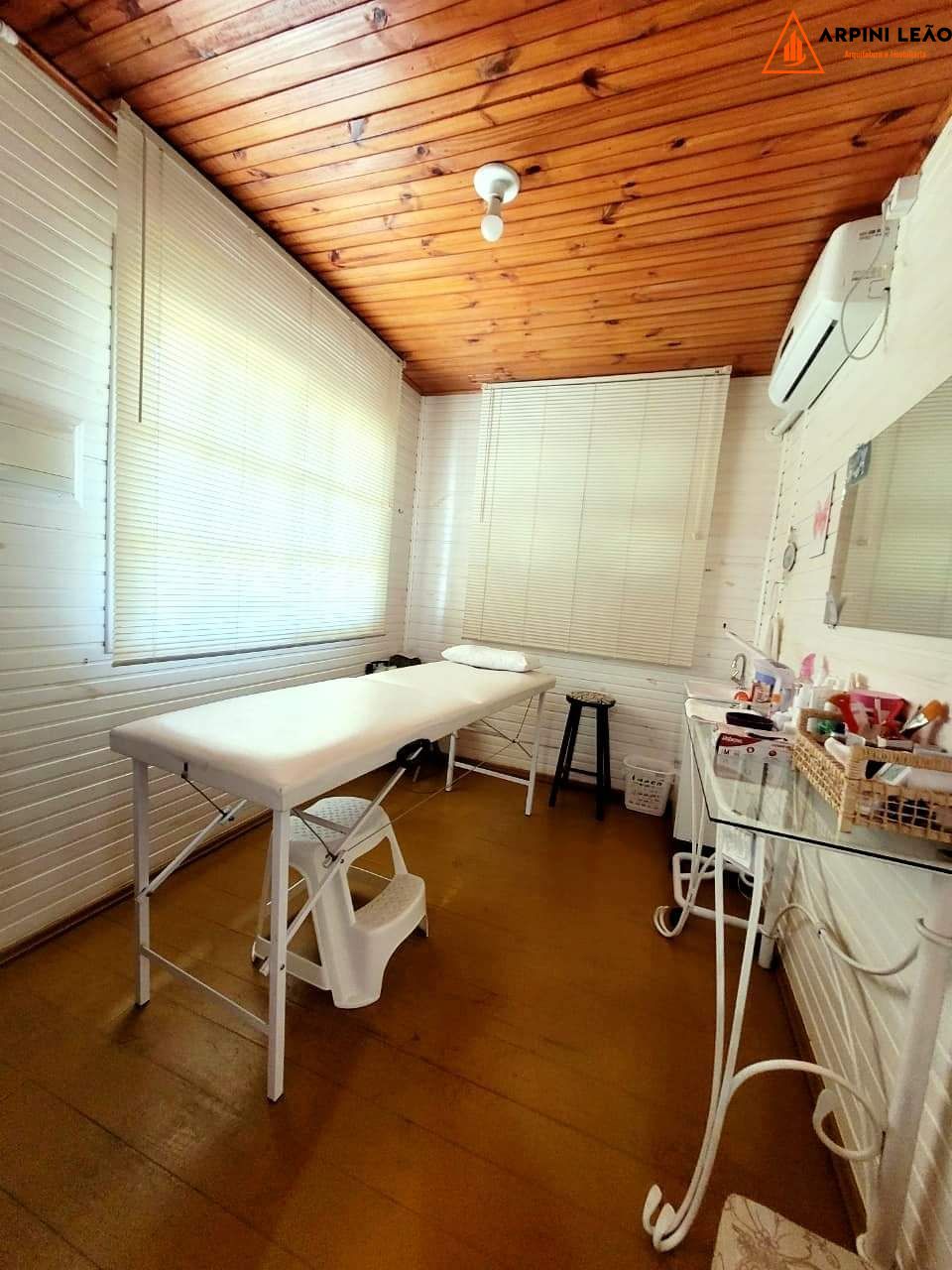 Casa, 3 quartos, 58 m² - Foto 5