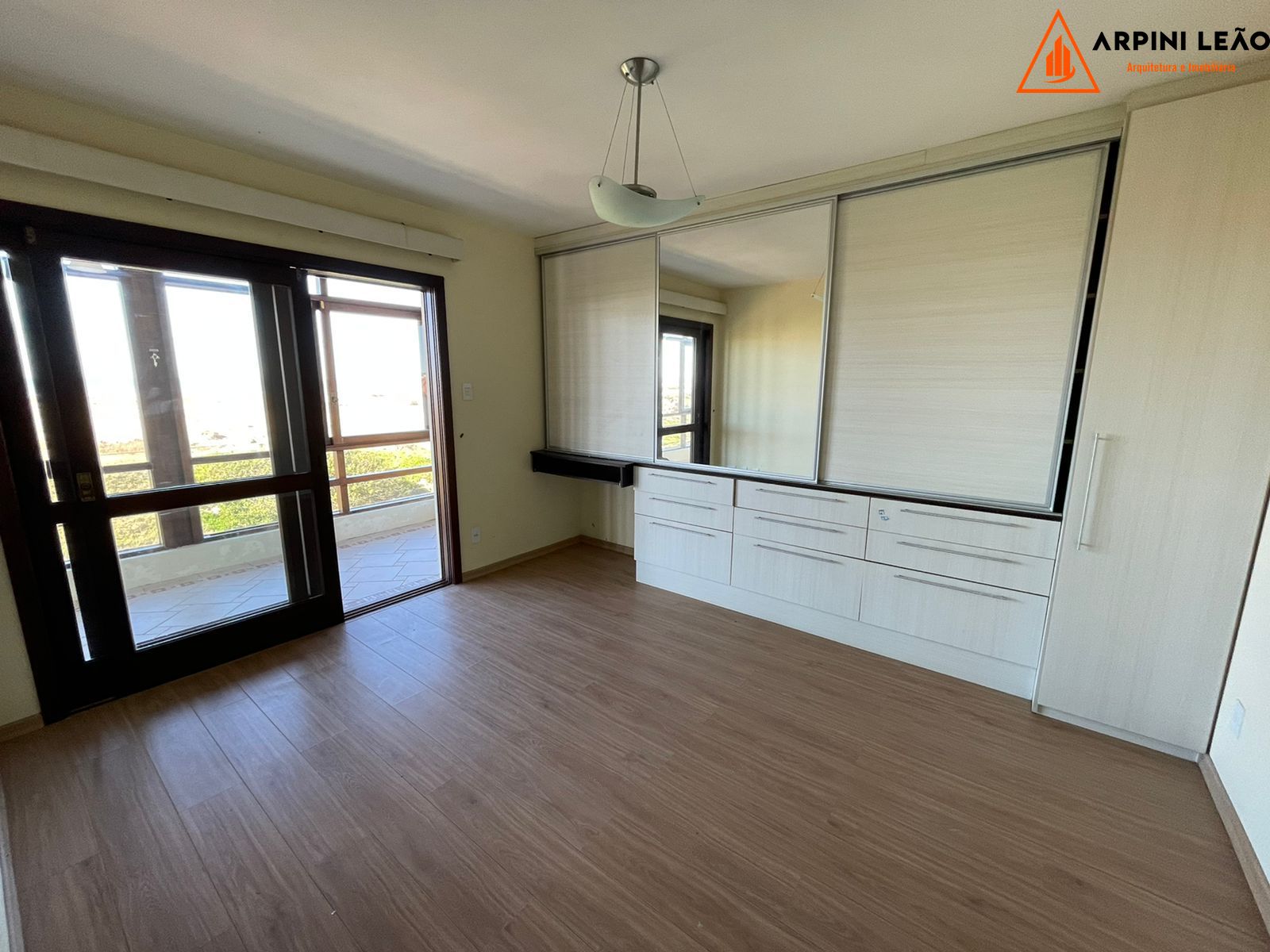 Apartamento à venda com 2 quartos, 59m² - Foto 10