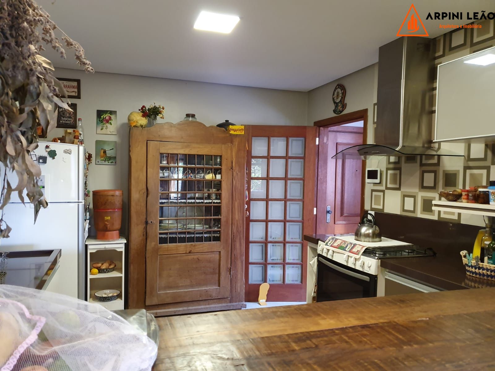 Apartamento, 3 quartos, 270 m² - Foto 14