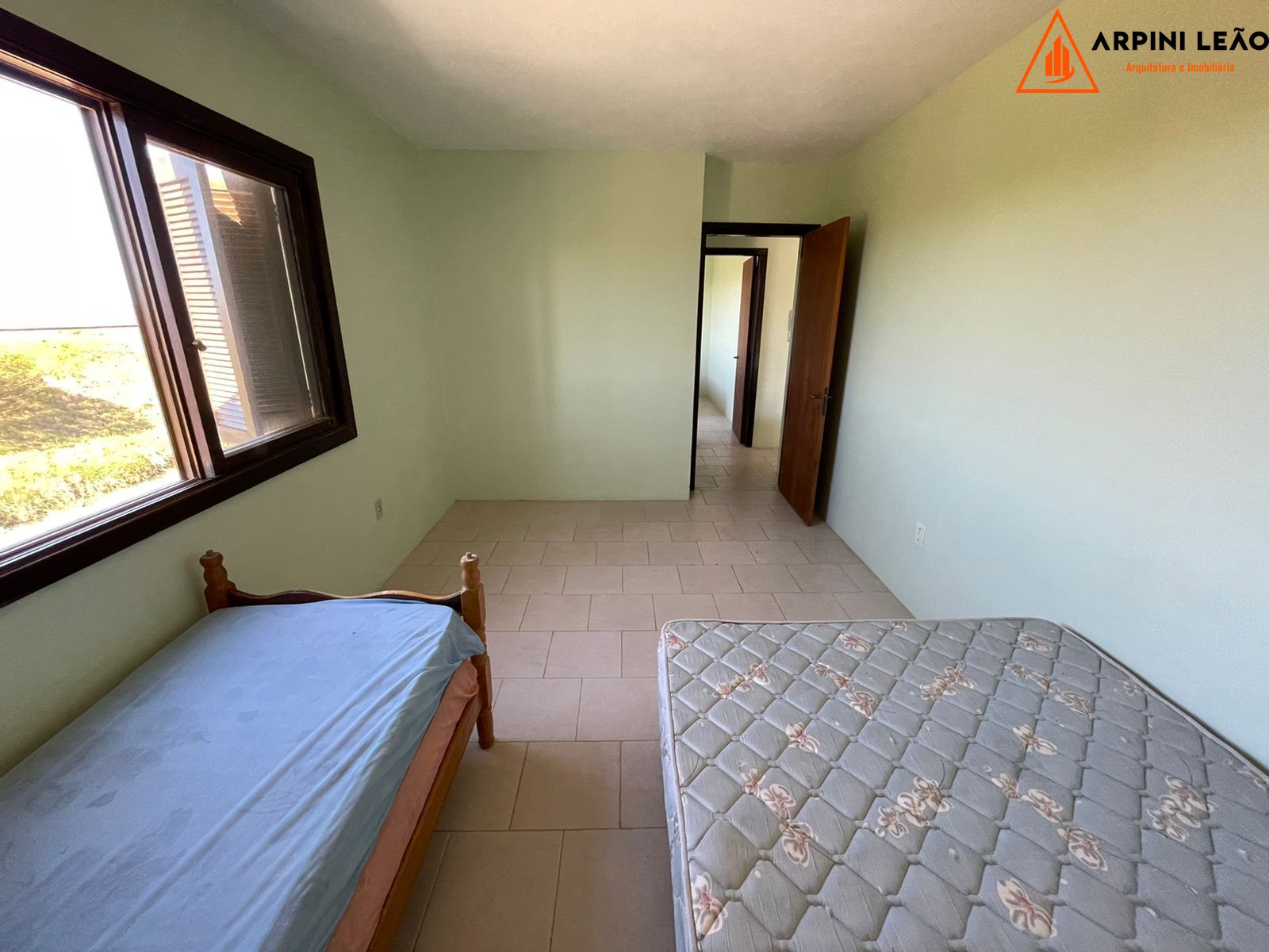 Apartamento à venda com 2 quartos, 65m² - Foto 10