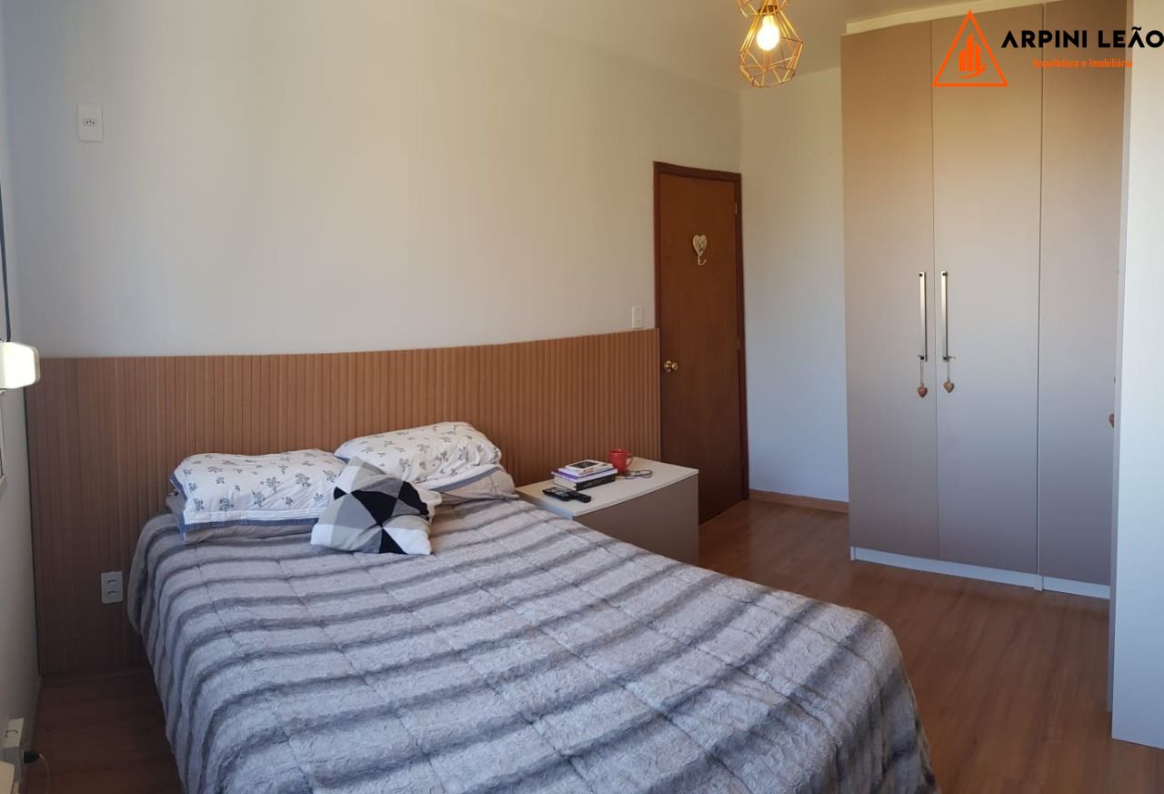 Apartamento à venda com 2 quartos, 78m² - Foto 11