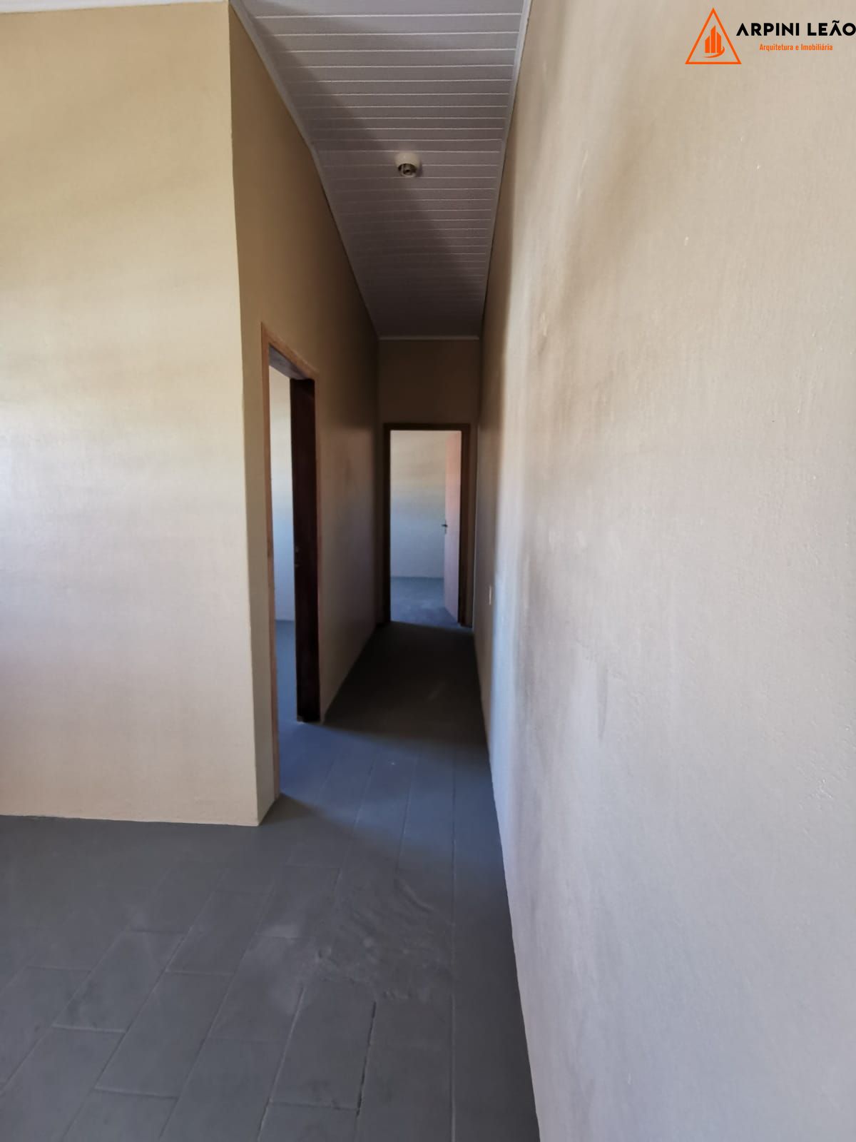 Casa Comercial, 260 m² - Foto 7