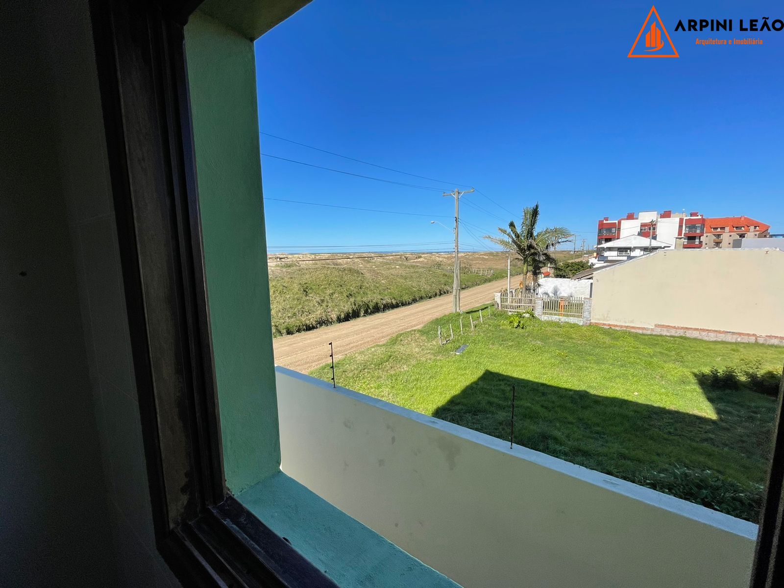 Apartamento, 2 quartos, 62 m² - Foto 12