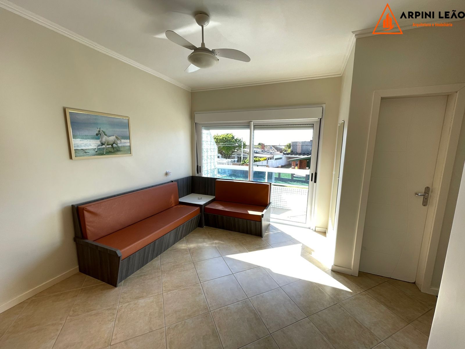 Casa, 2 quartos, 95 m² - Foto 10