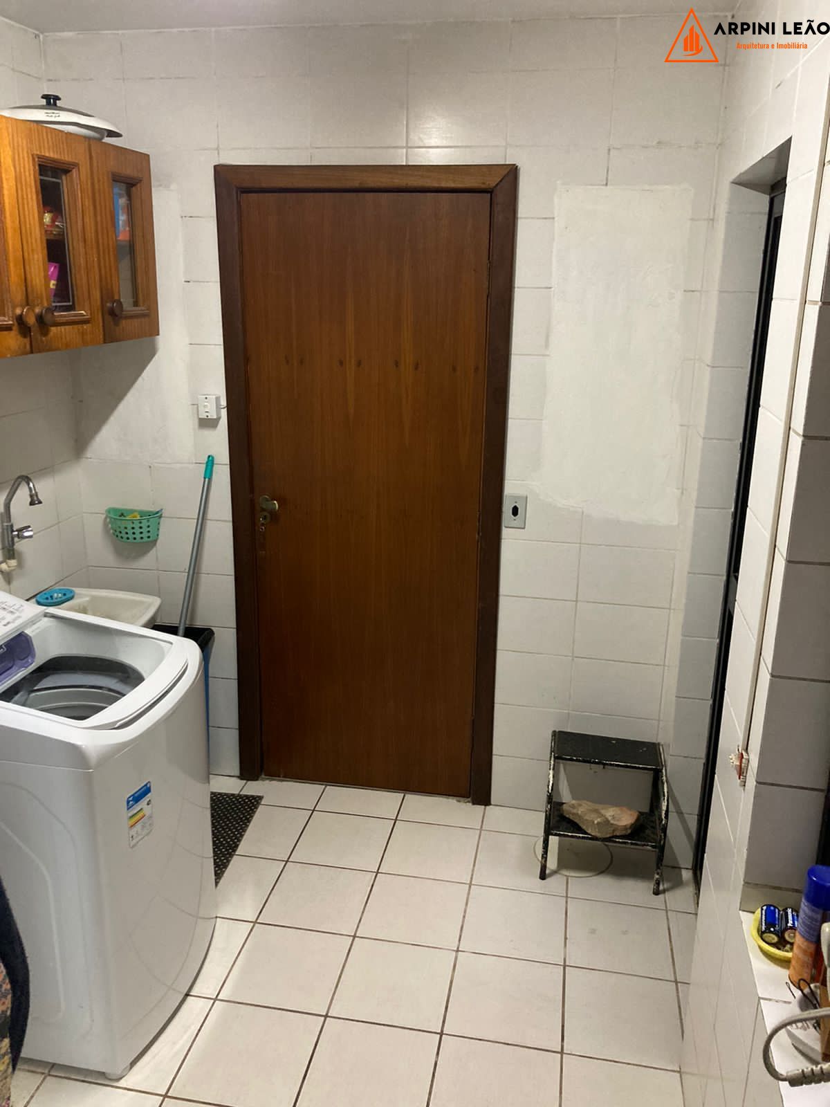 Apartamento à venda com 3 quartos, 270m² - Foto 30