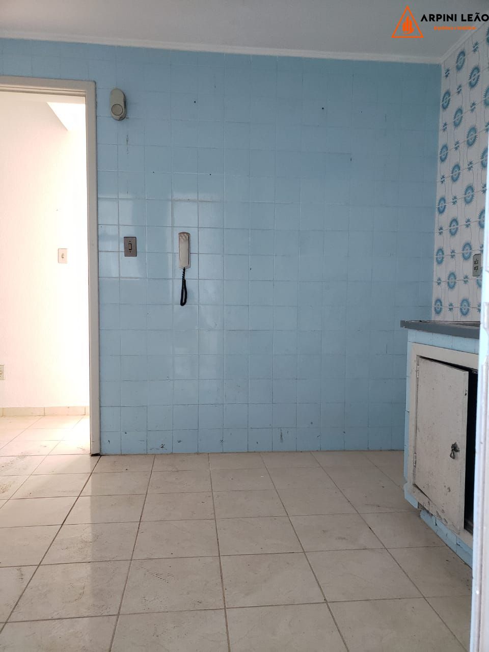 Apartamento à venda com 3 quartos, 76m² - Foto 5