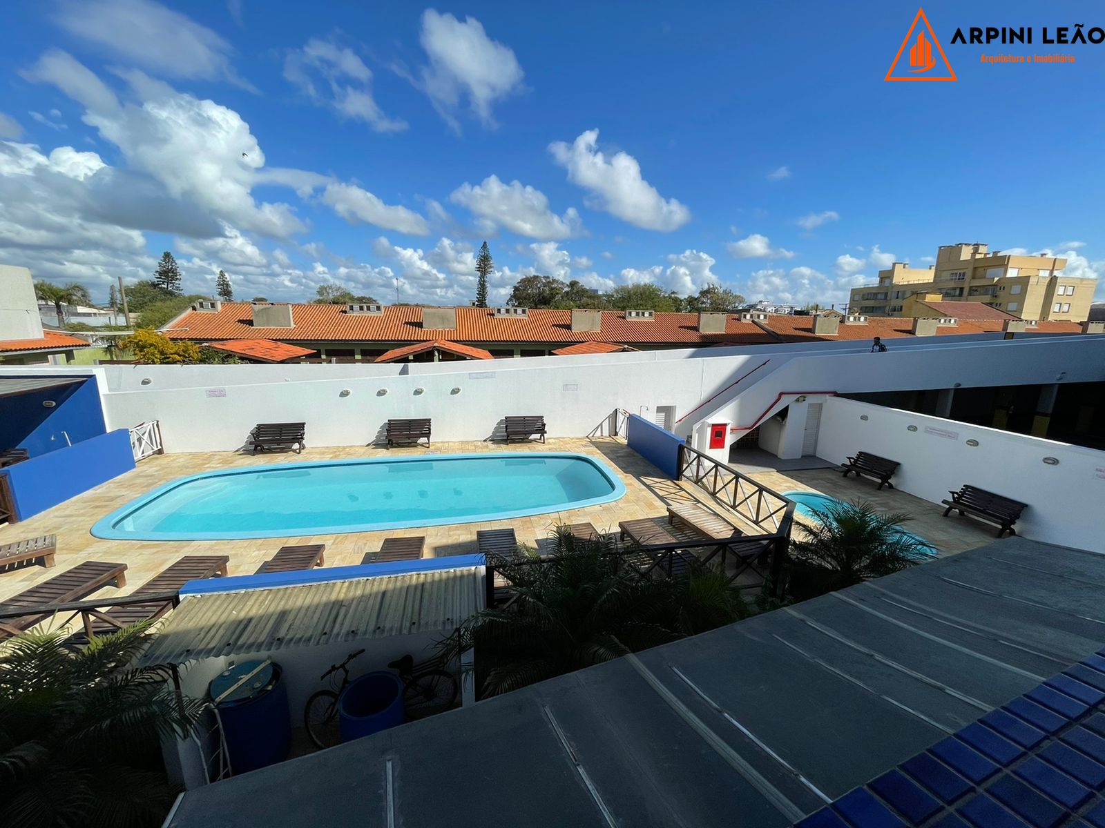 Casa, 2 quartos, 95 m² - Foto 3