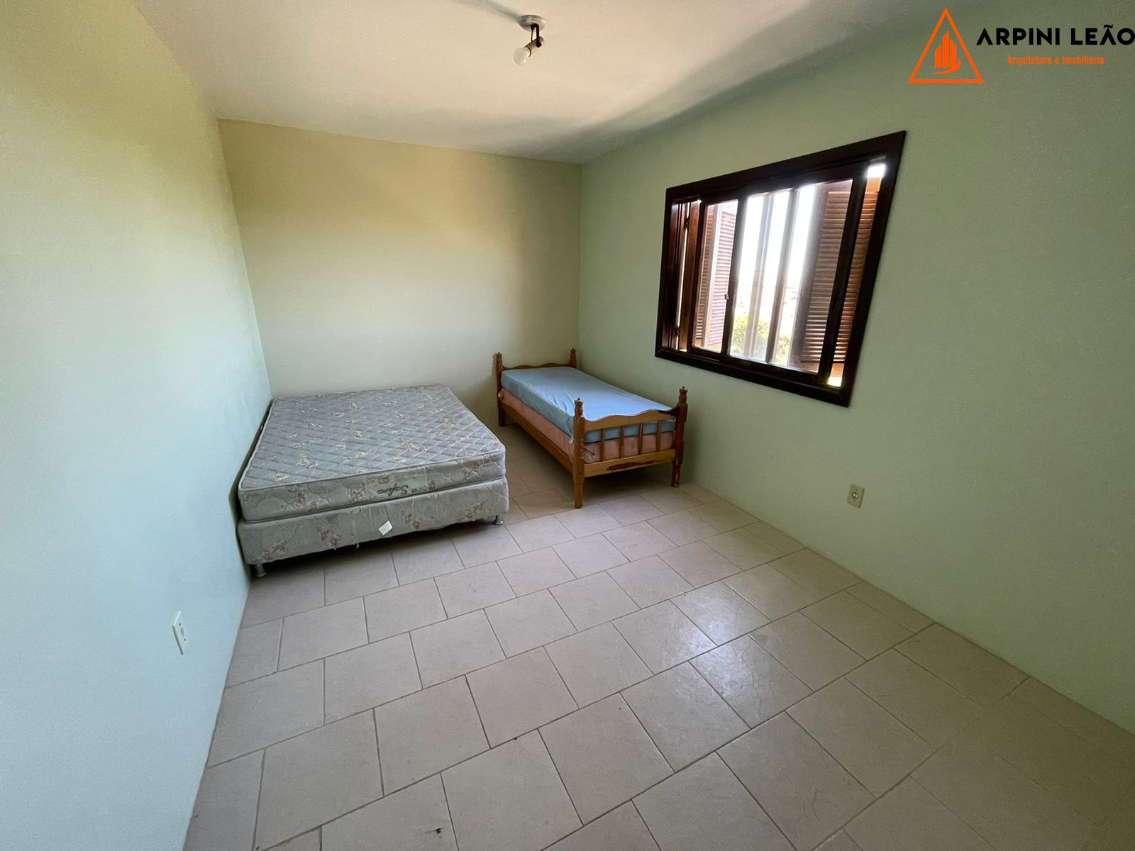 Apartamento, 2 quartos, 62 m² - Foto 6