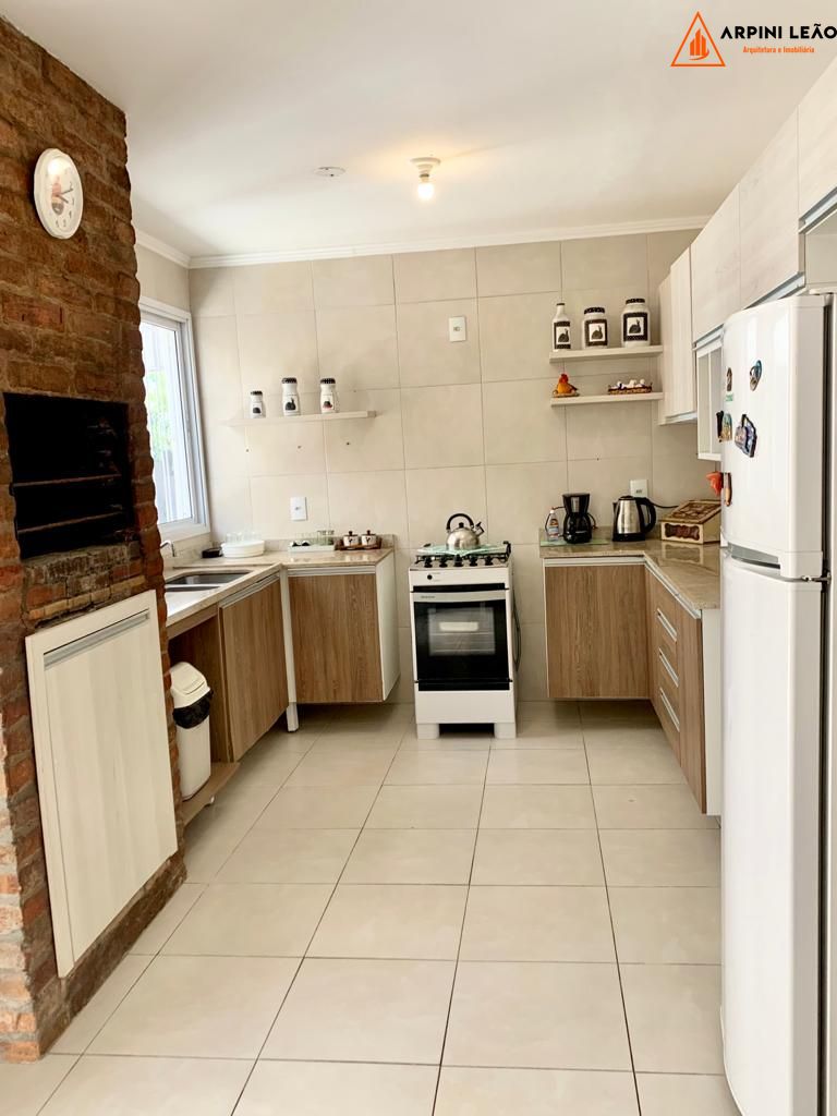 Casa, 5 quartos, 200 m² - Foto 8