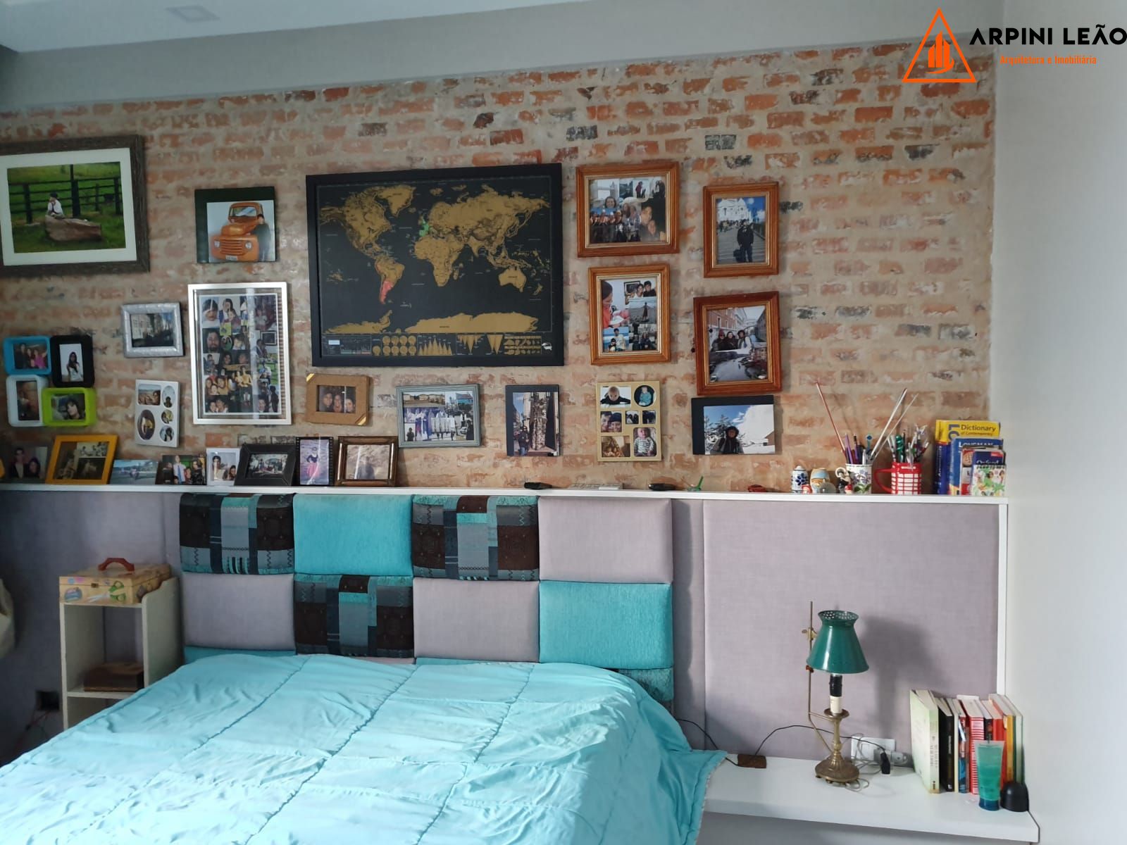 Apartamento, 3 quartos, 270 m² - Foto 13