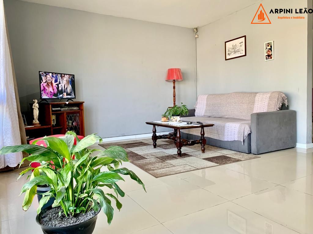 Casa, 5 quartos, 200 m² - Foto 2